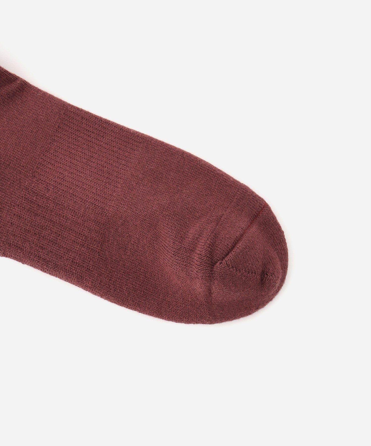 CROSBY SOCK