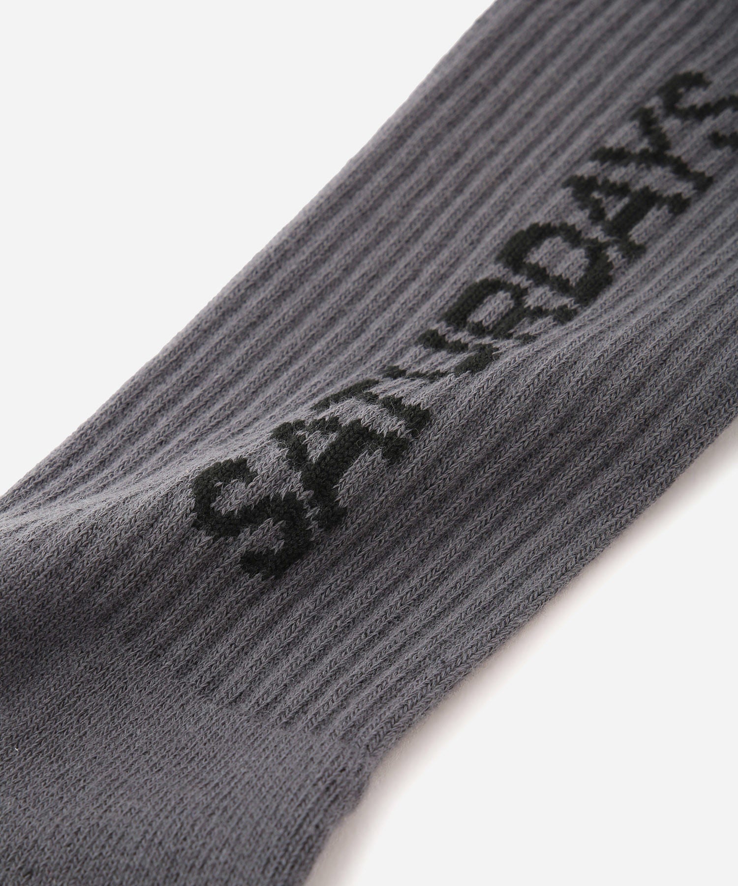 CROSBY SOCK