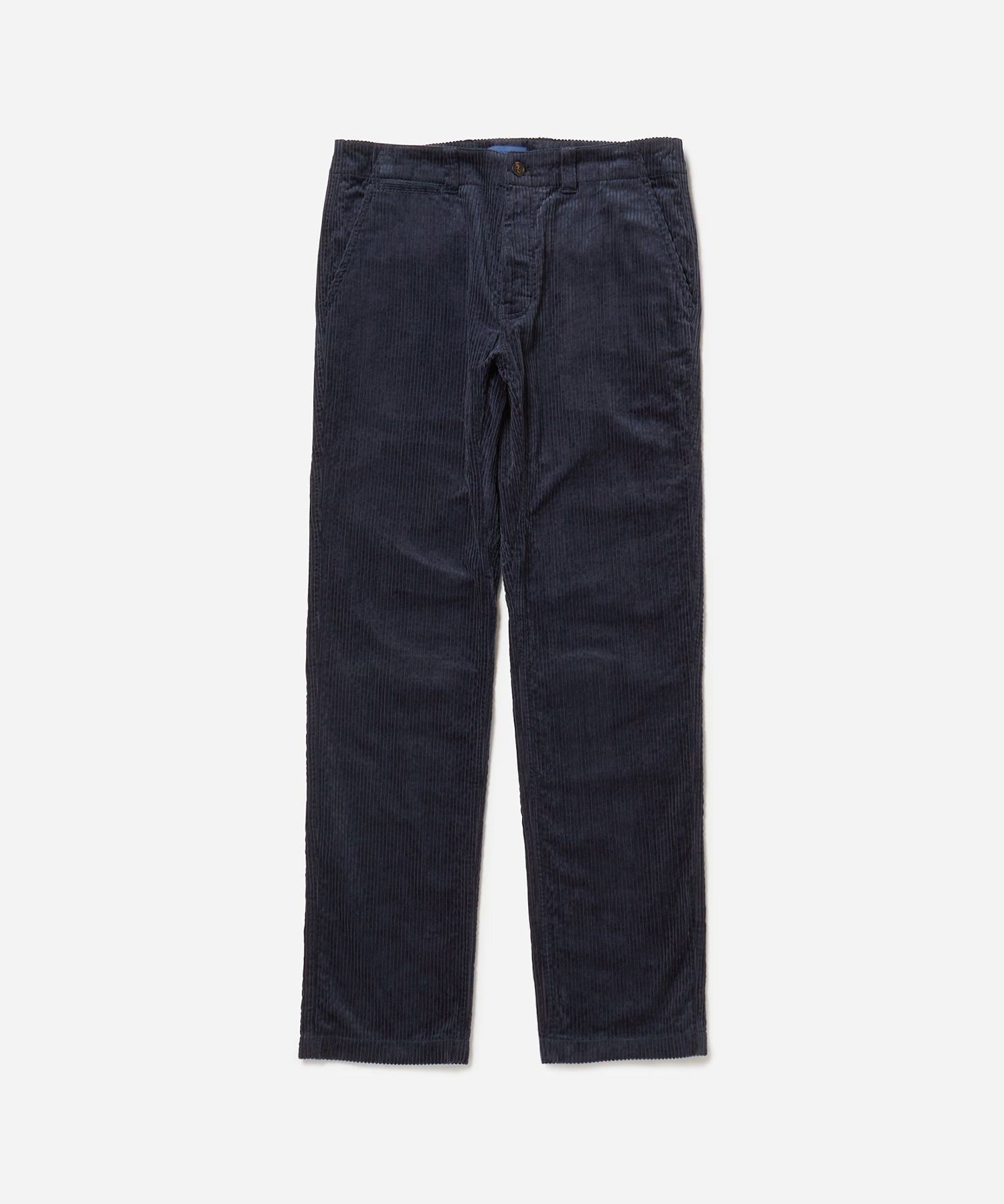 FIELD CORDUROY PANT