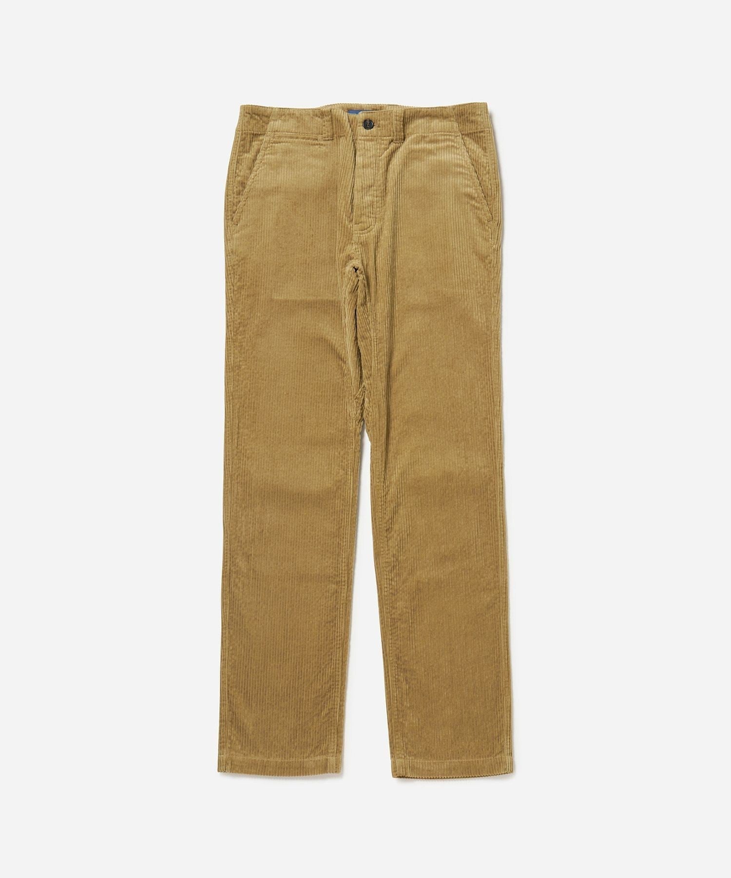 FIELD CORDUROY PANT