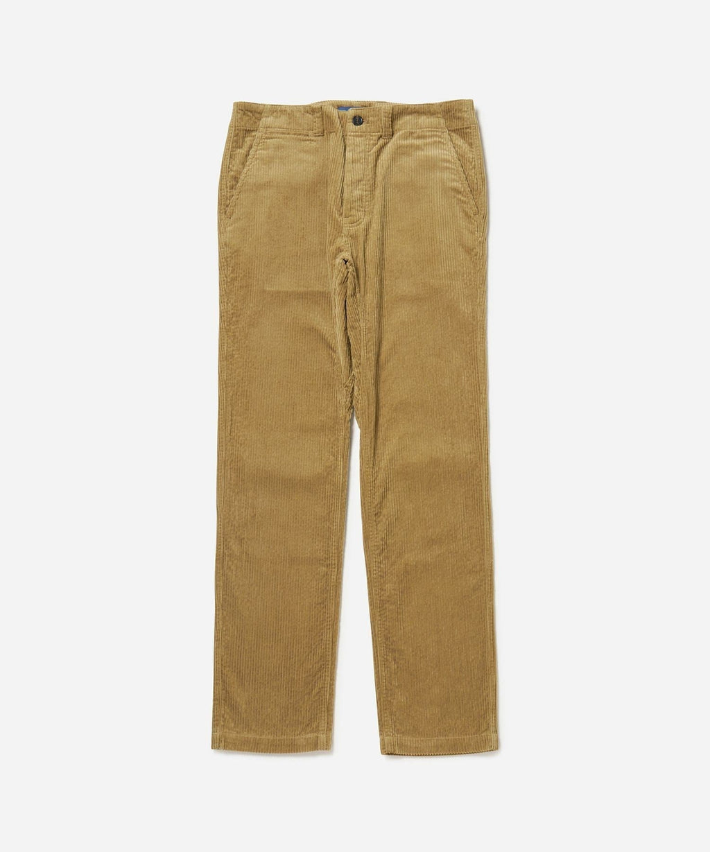 FIELD CORDUROY PANT