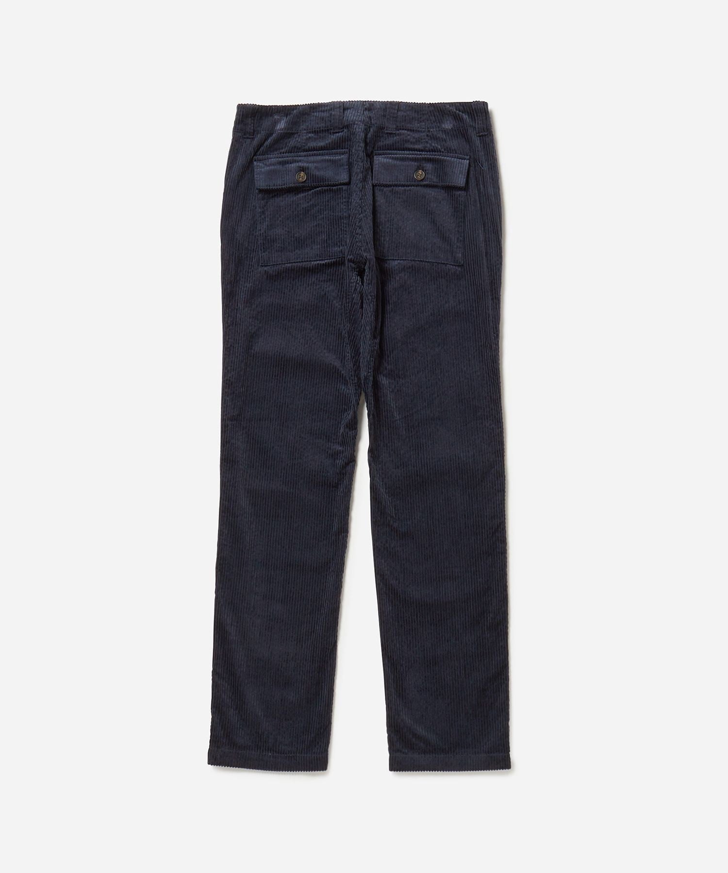 FIELD CORDUROY PANT