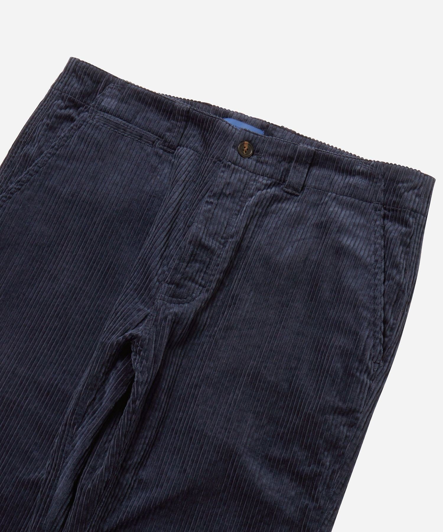 FIELD CORDUROY PANT
