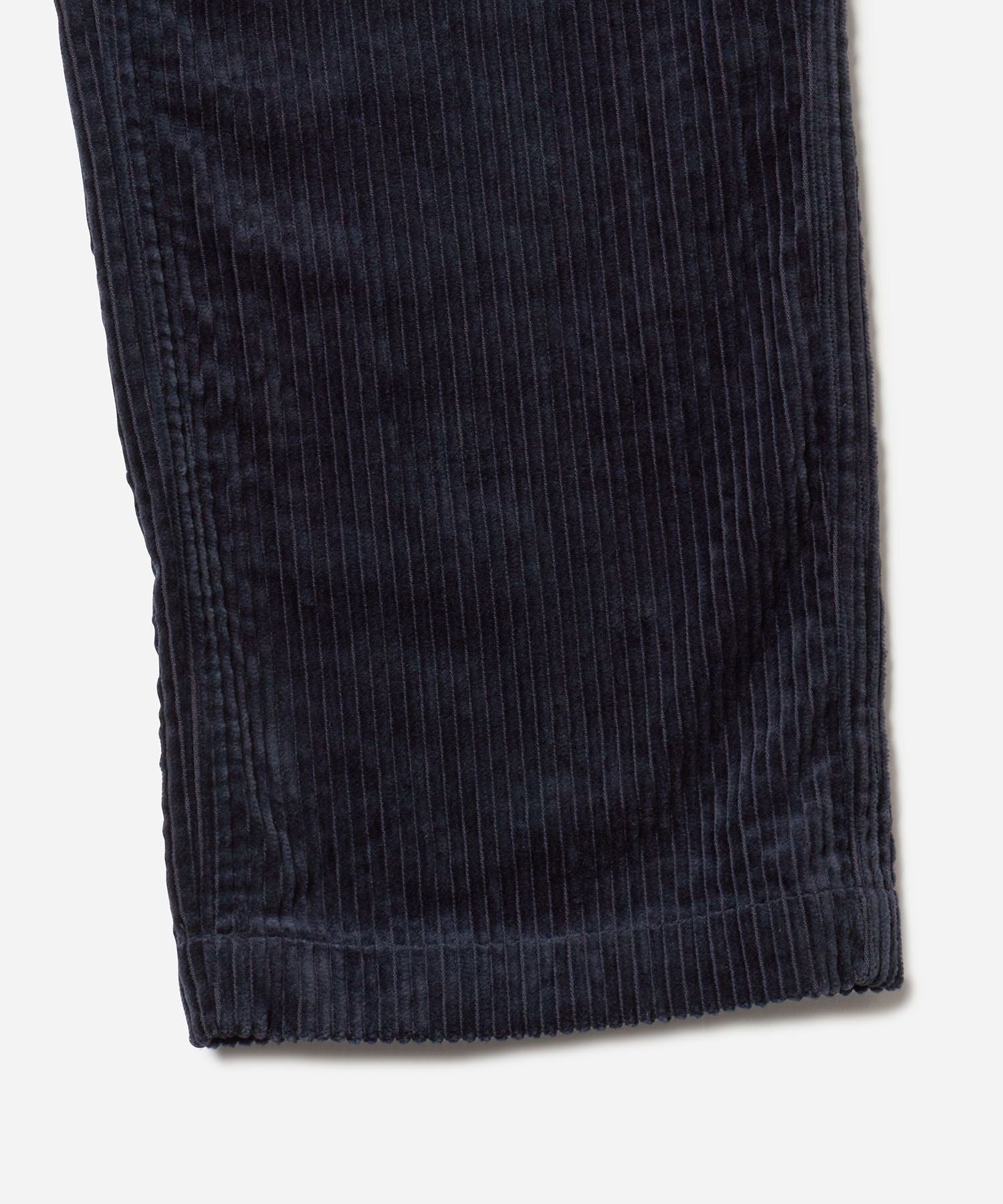 FIELD CORDUROY PANT