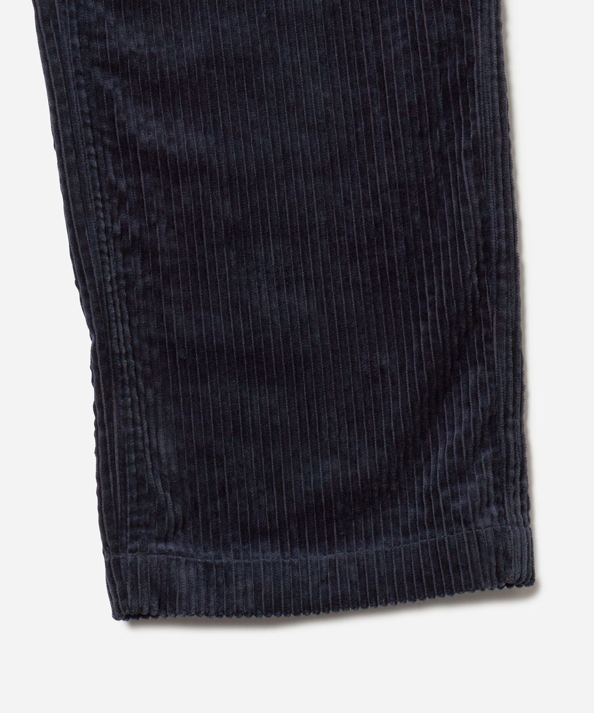 FIELD CORDUROY PANT
