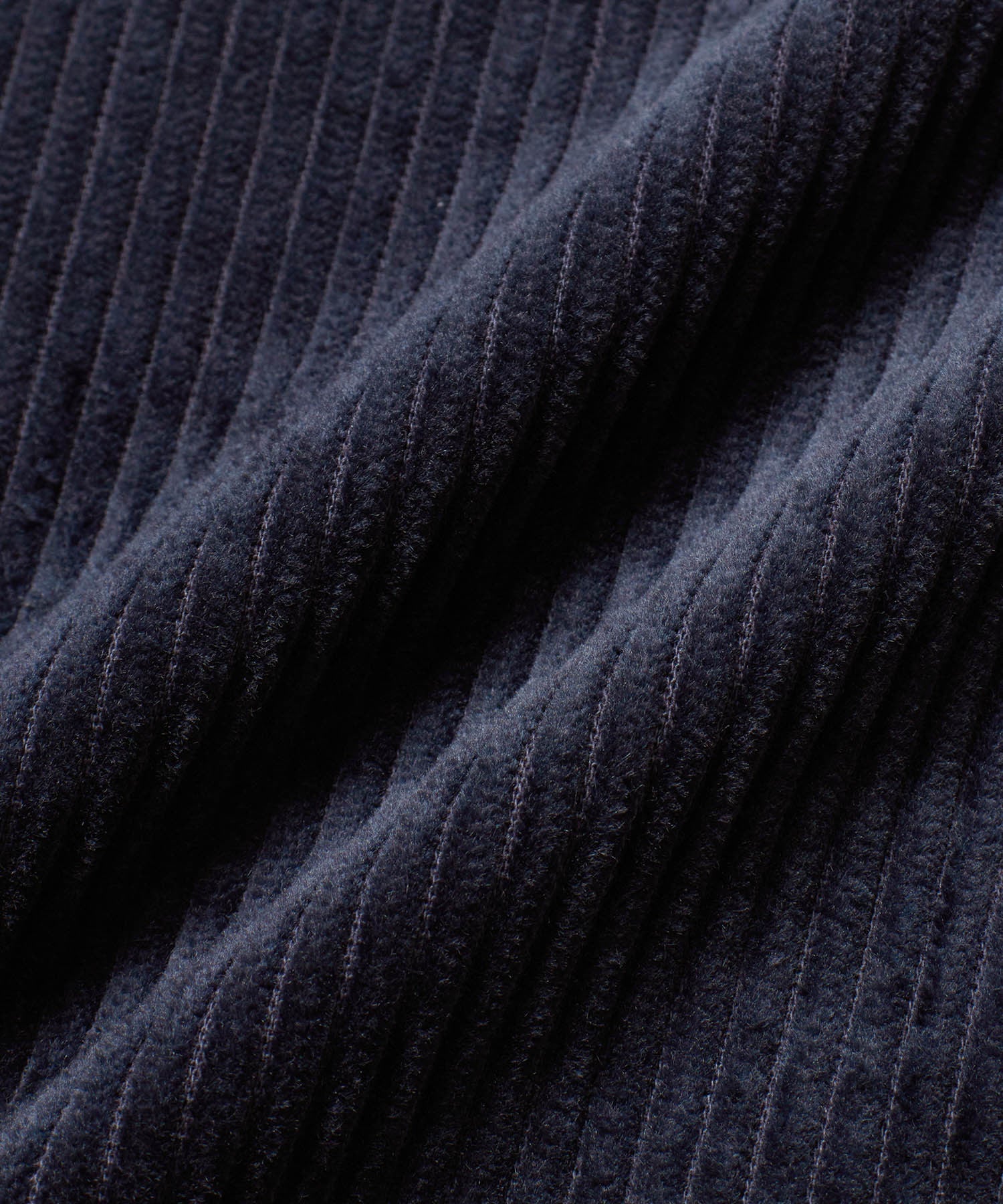 FIELD CORDUROY PANT