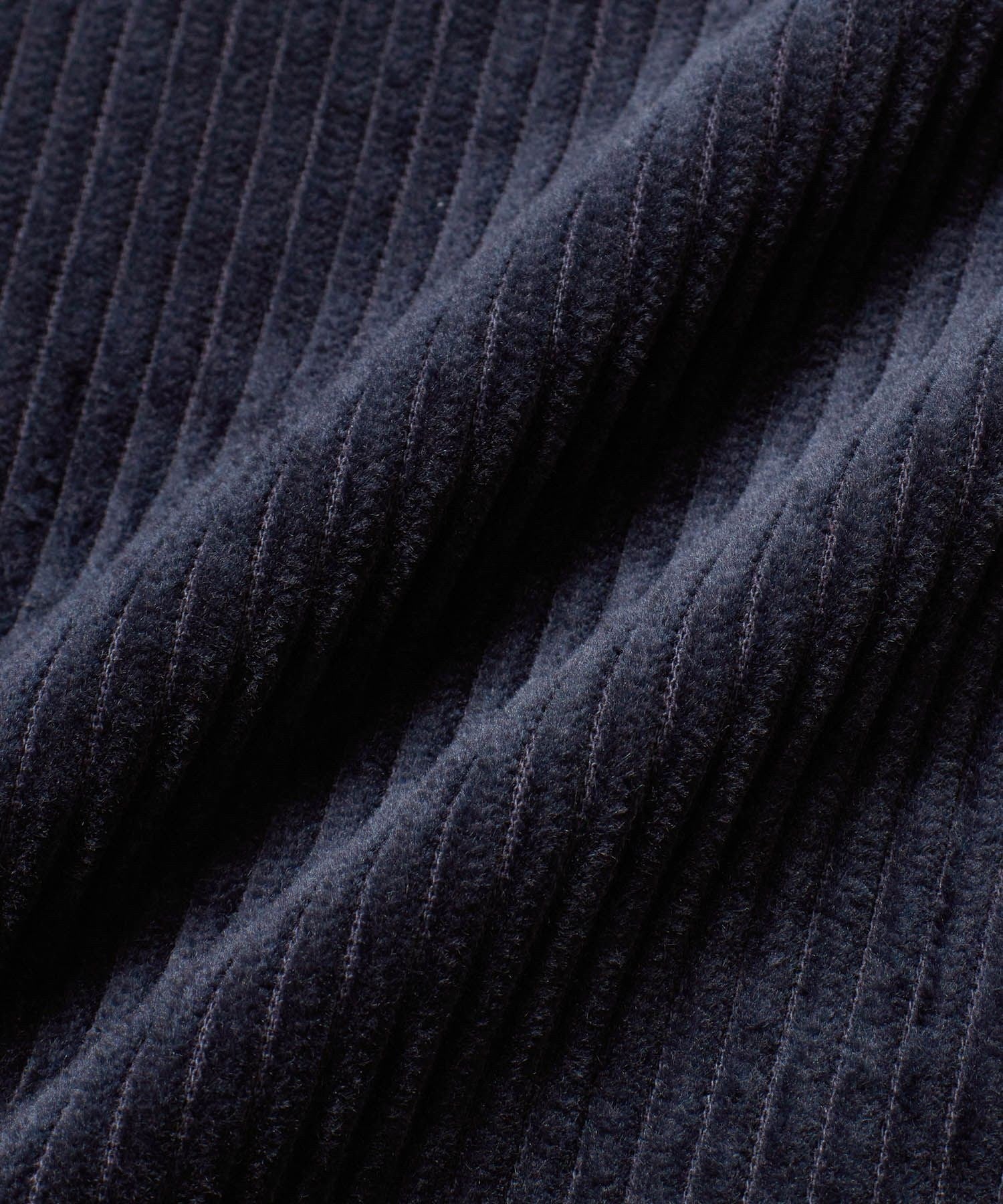 FIELD CORDUROY PANT