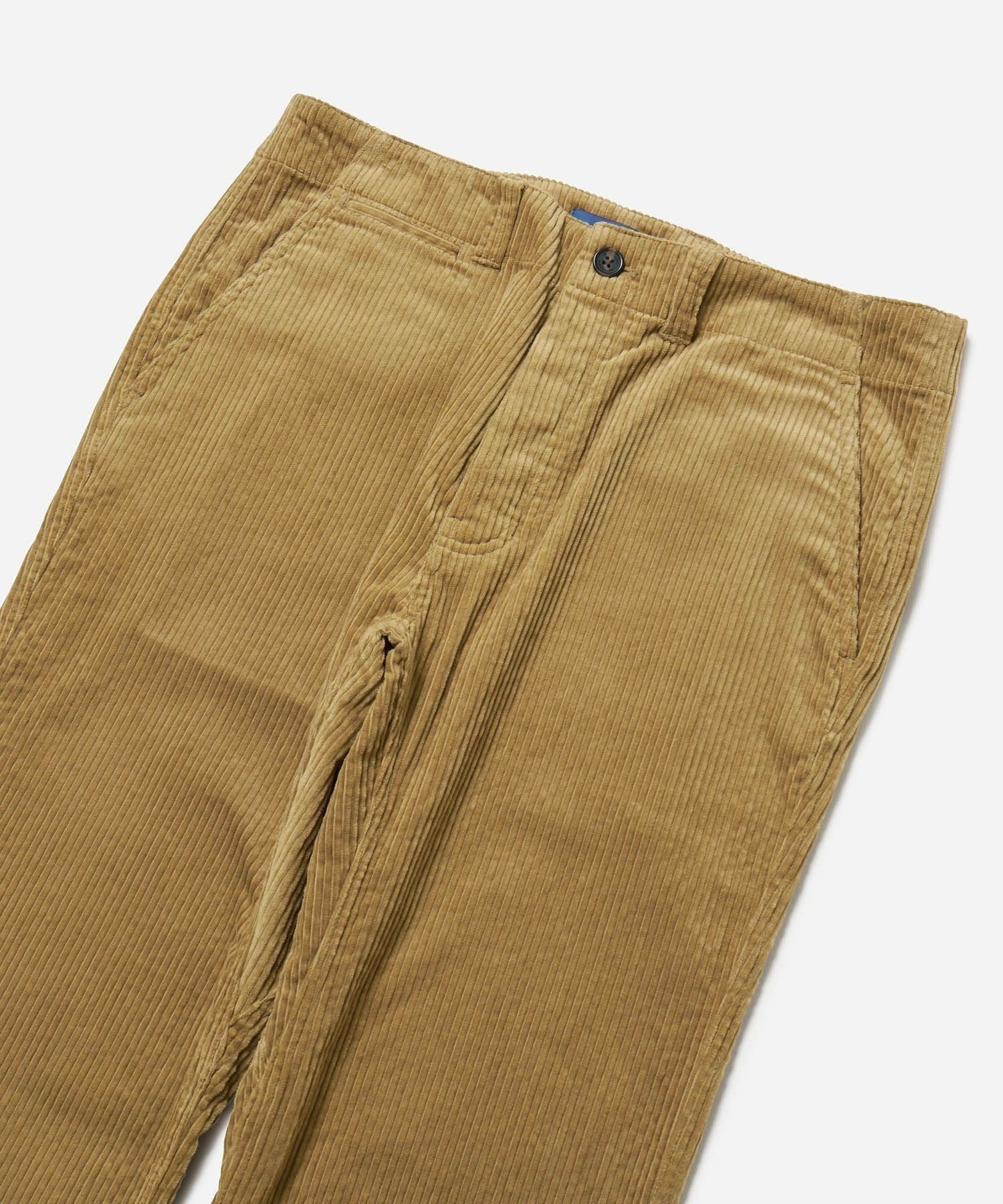 FIELD CORDUROY PANT