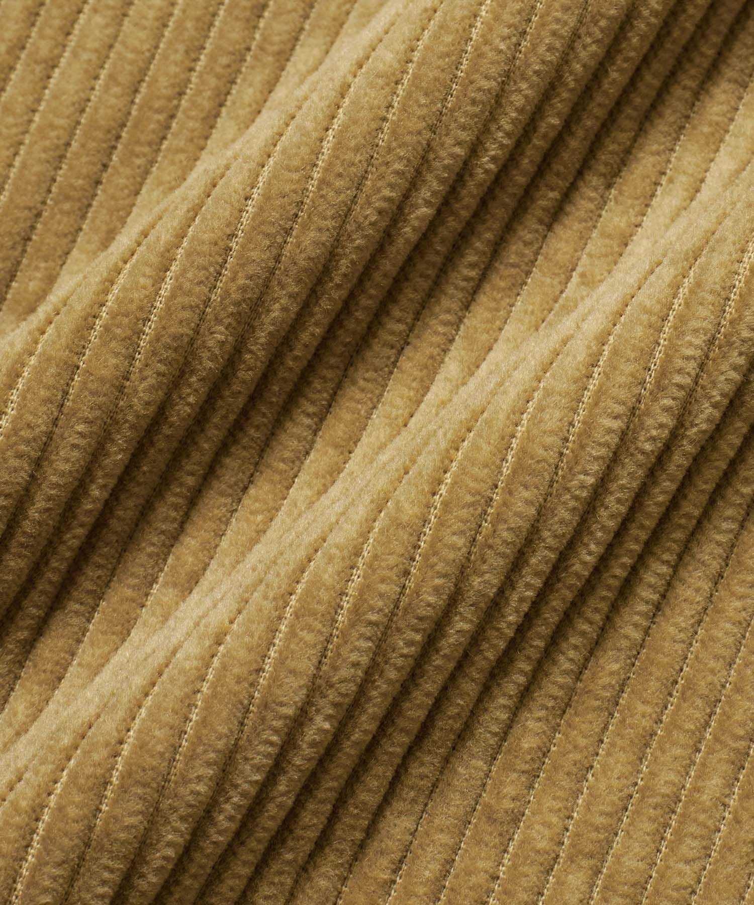 FIELD CORDUROY PANT