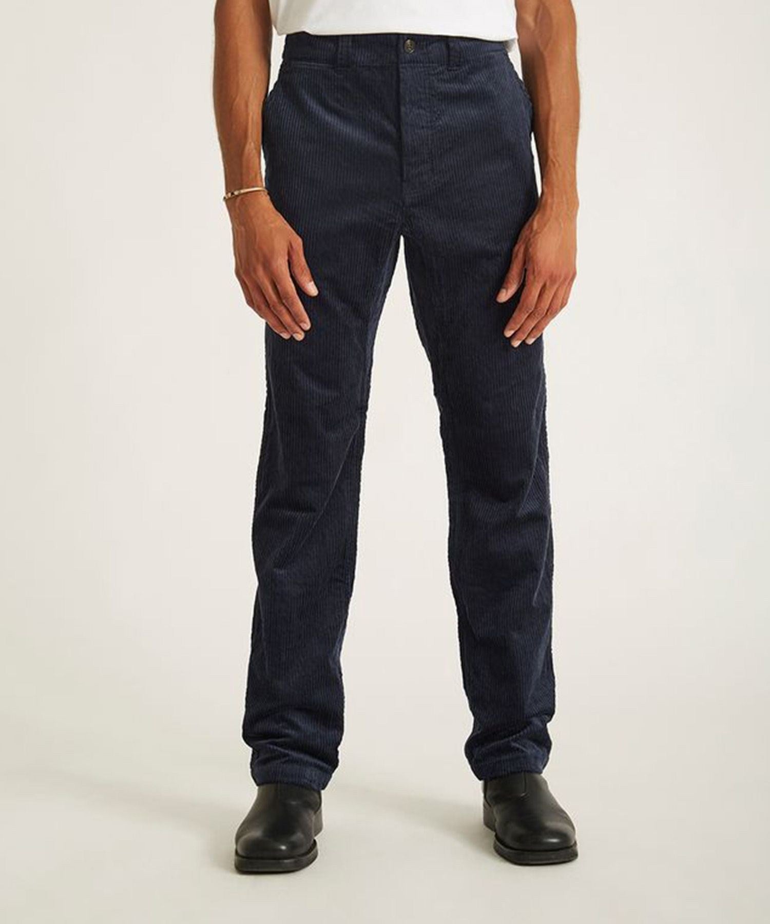FIELD CORDUROY PANT
