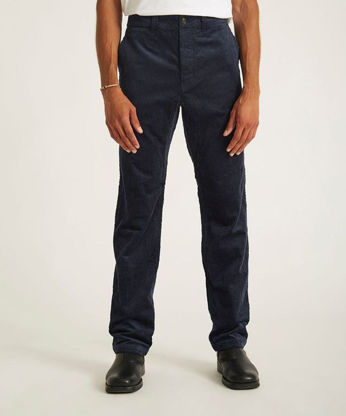 FIELD CORDUROY PANT