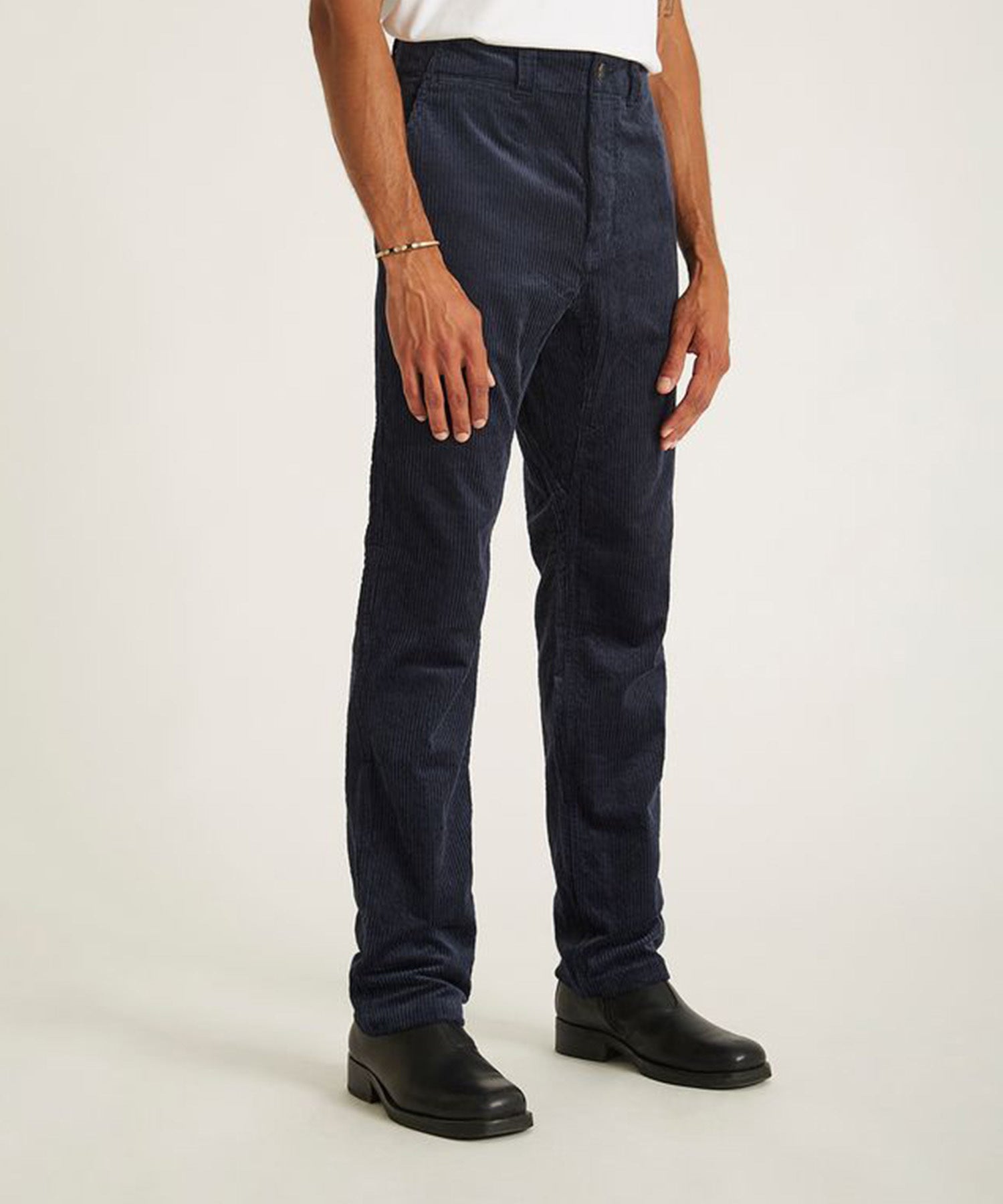 FIELD CORDUROY PANT