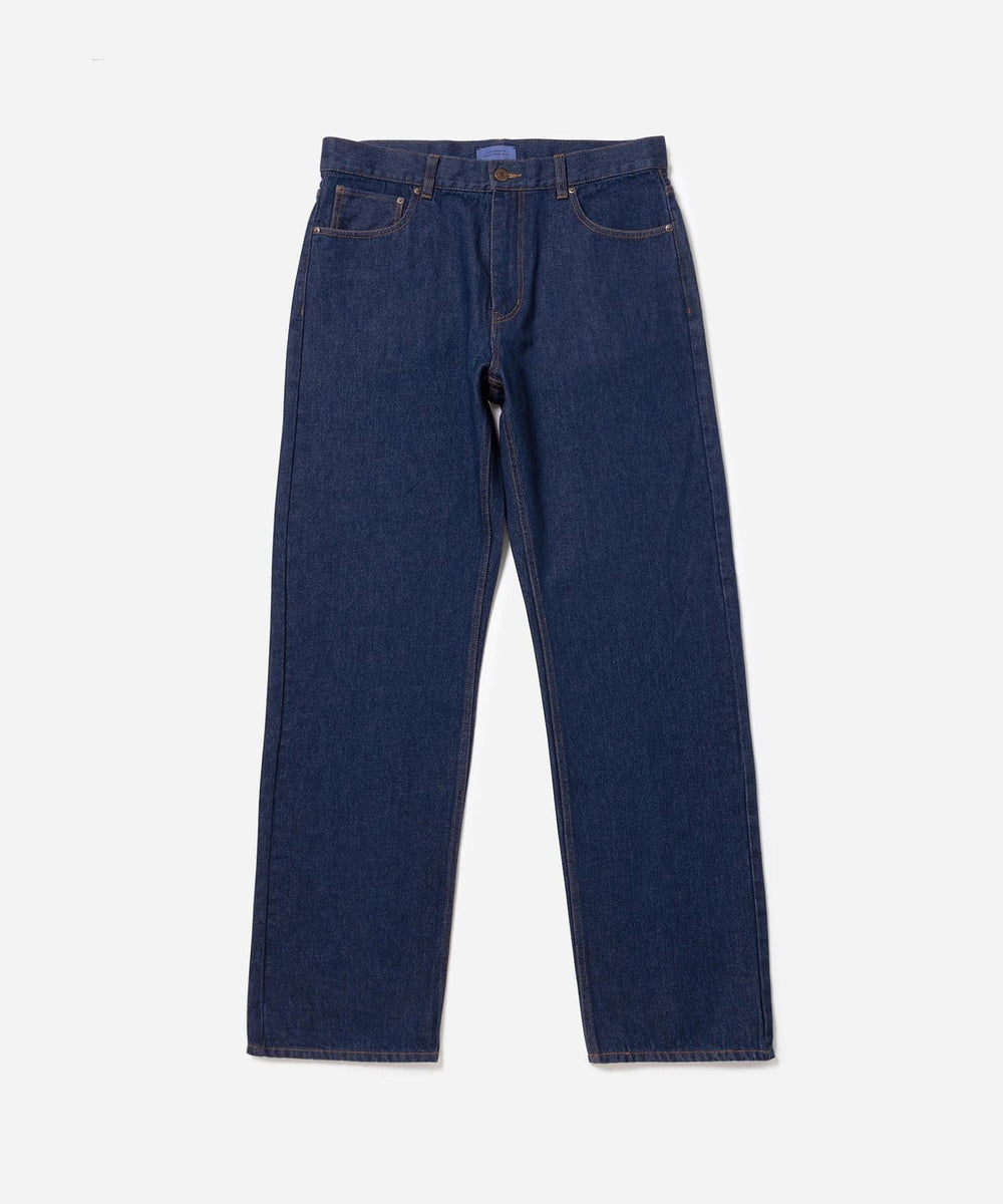 DENIM PANT | Saturdays NYC Japan