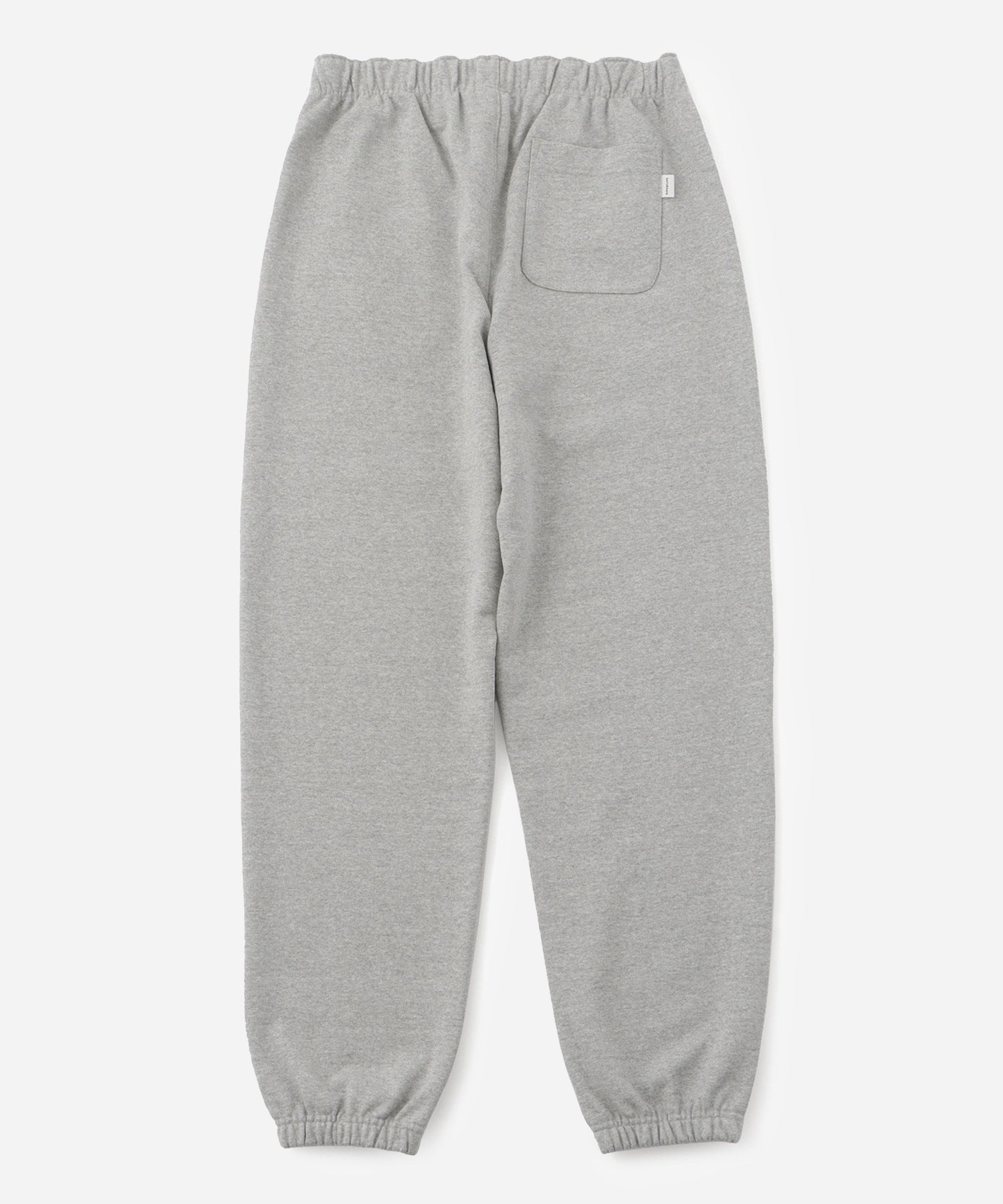 ABRAMS INTERNATIONAL SWEATPANTS