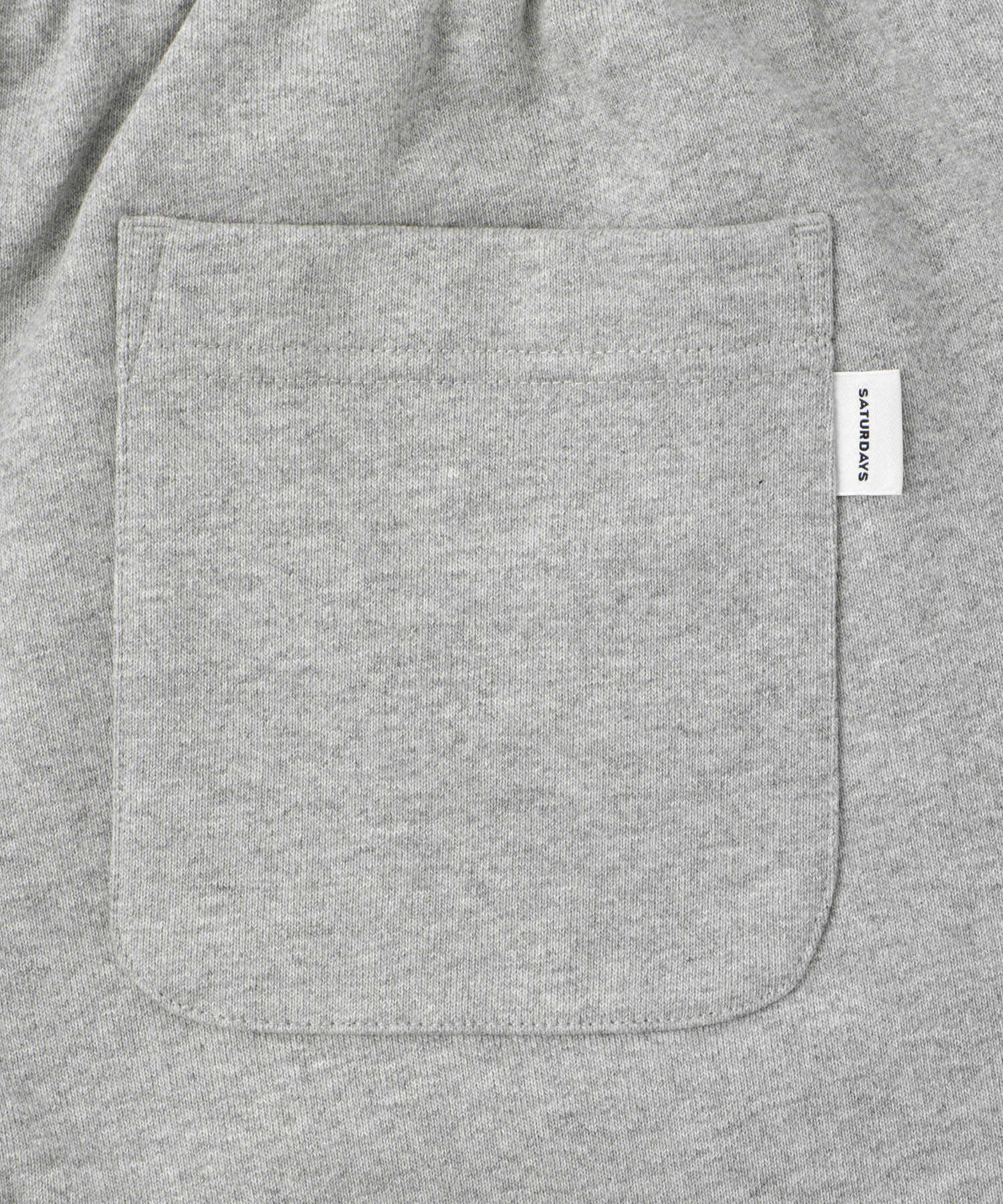 ABRAMS INTERNATIONAL SWEATPANTS