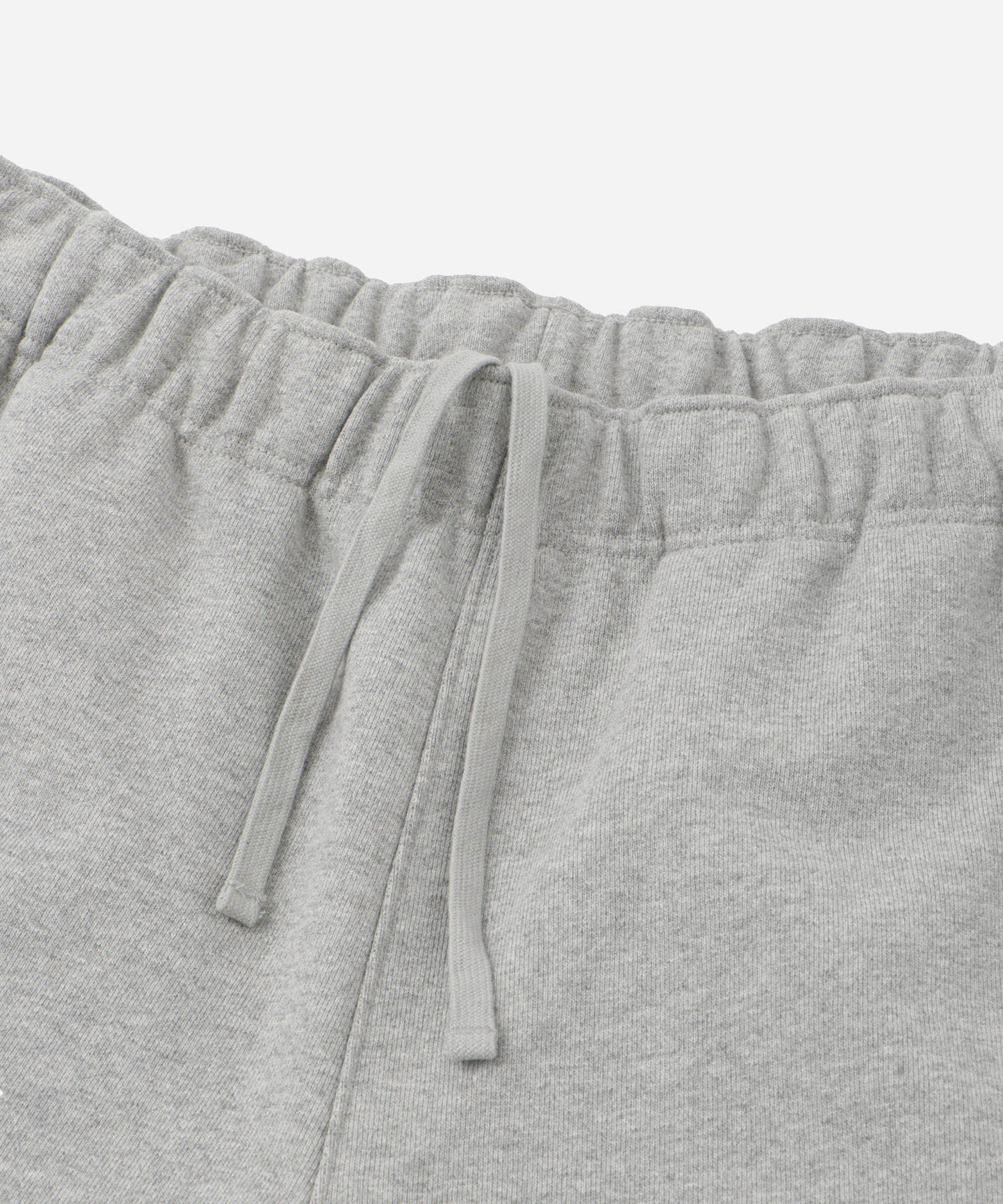 ABRAMS INTERNATIONAL SWEATPANTS