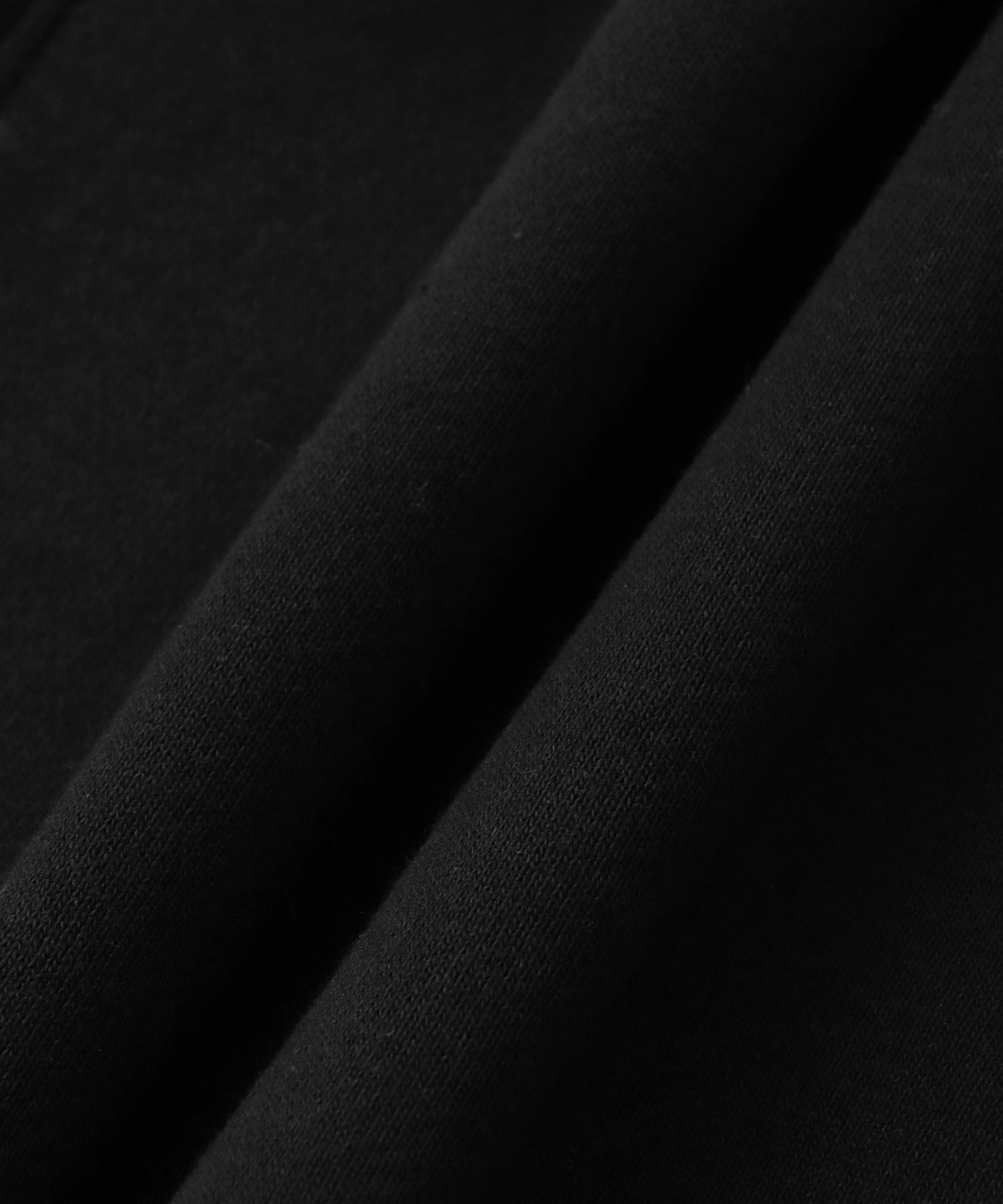 ABRAMS INTERNATIONAL SWEATPANTS