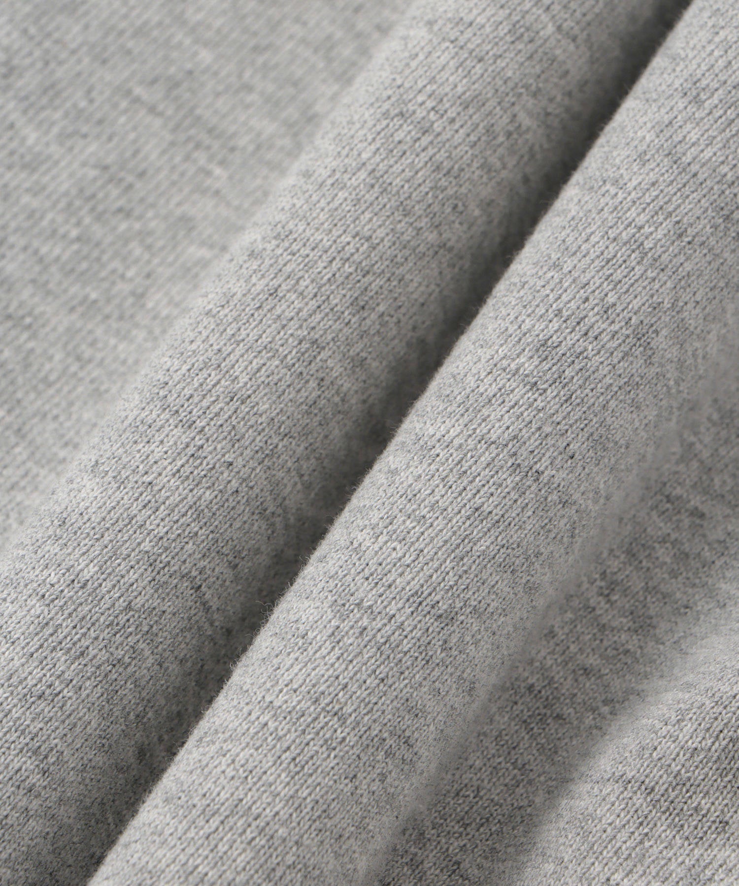 ABRAMS INTERNATIONAL SWEATPANTS