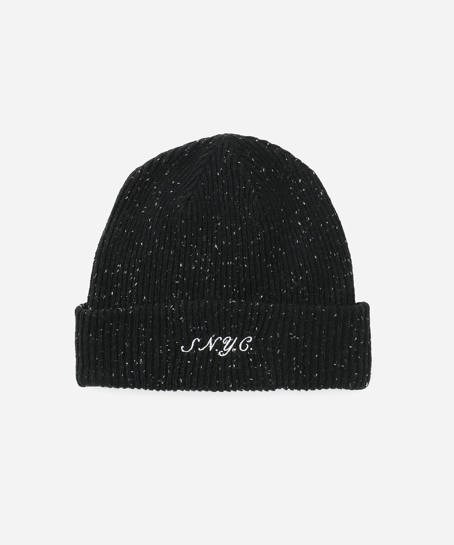 SNYC NEP BEANIE