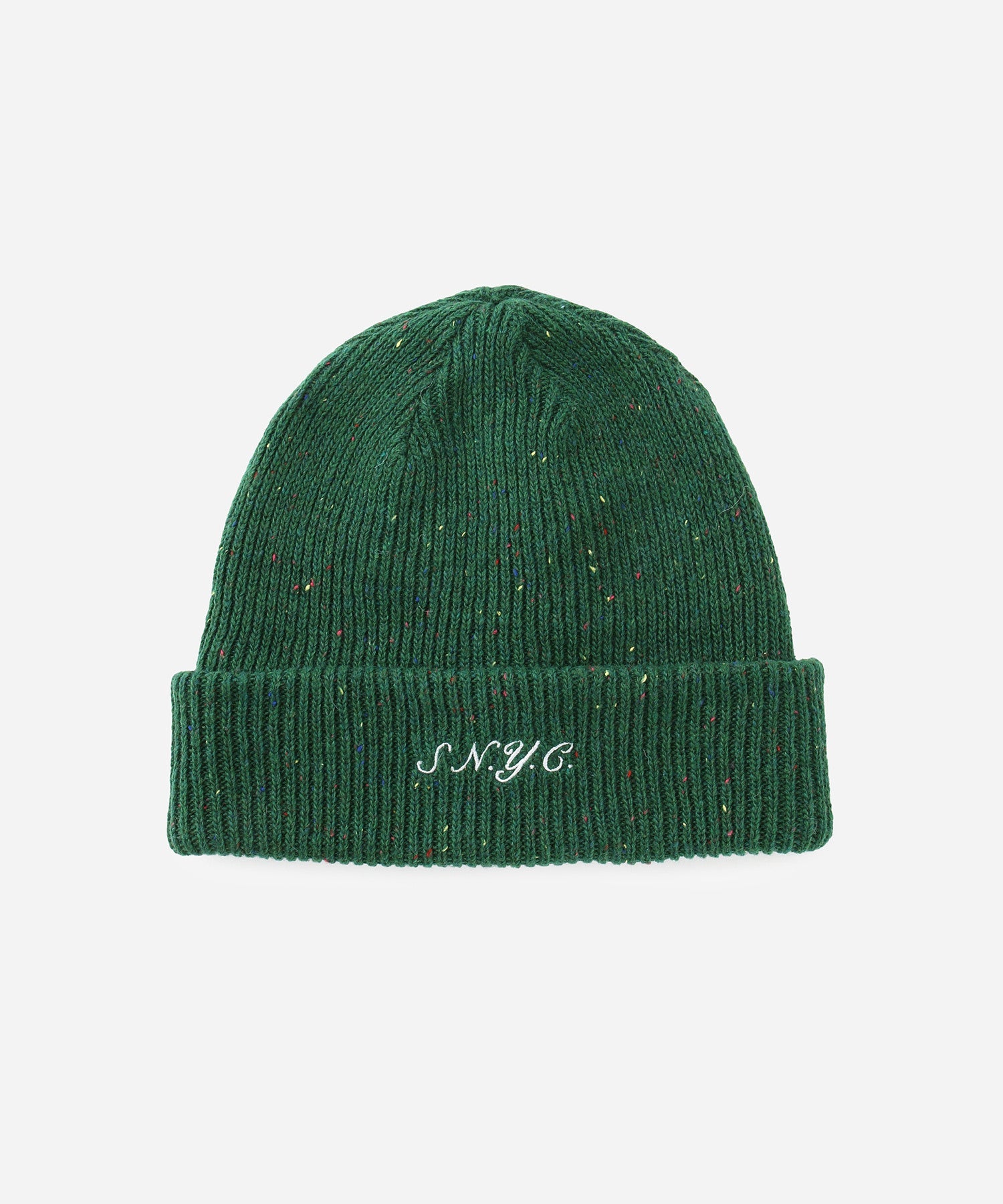 SNYC NEP BEANIE