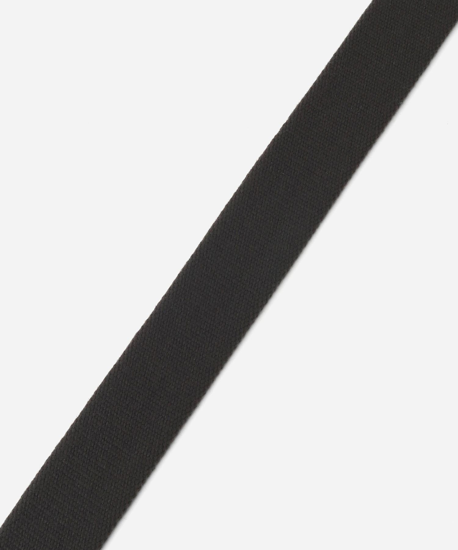 SLASH BUCKLE G.I BELT