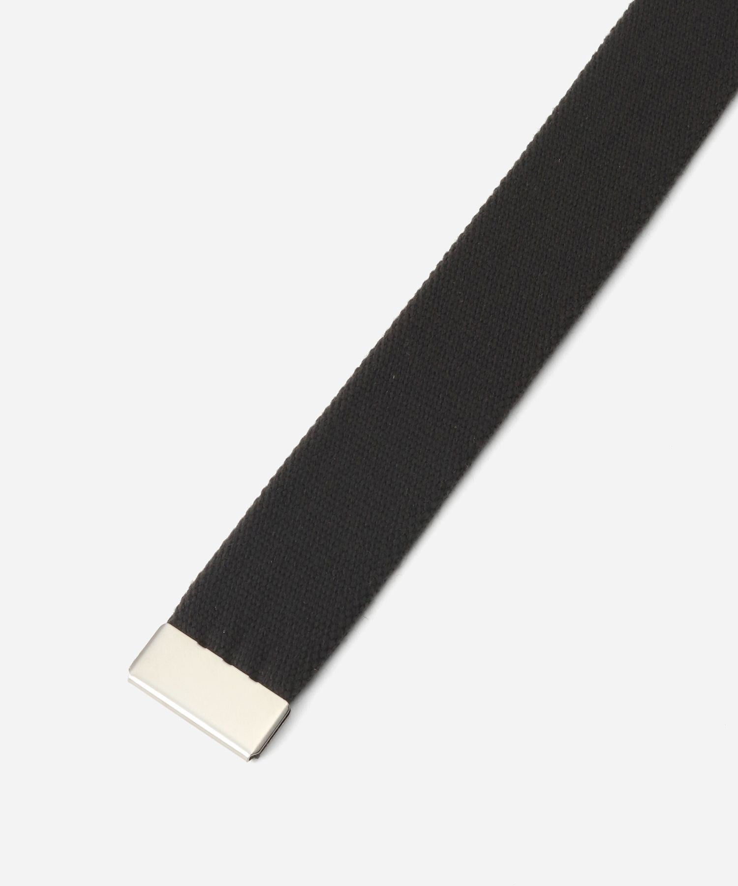 SLASH BUCKLE G.I BELT