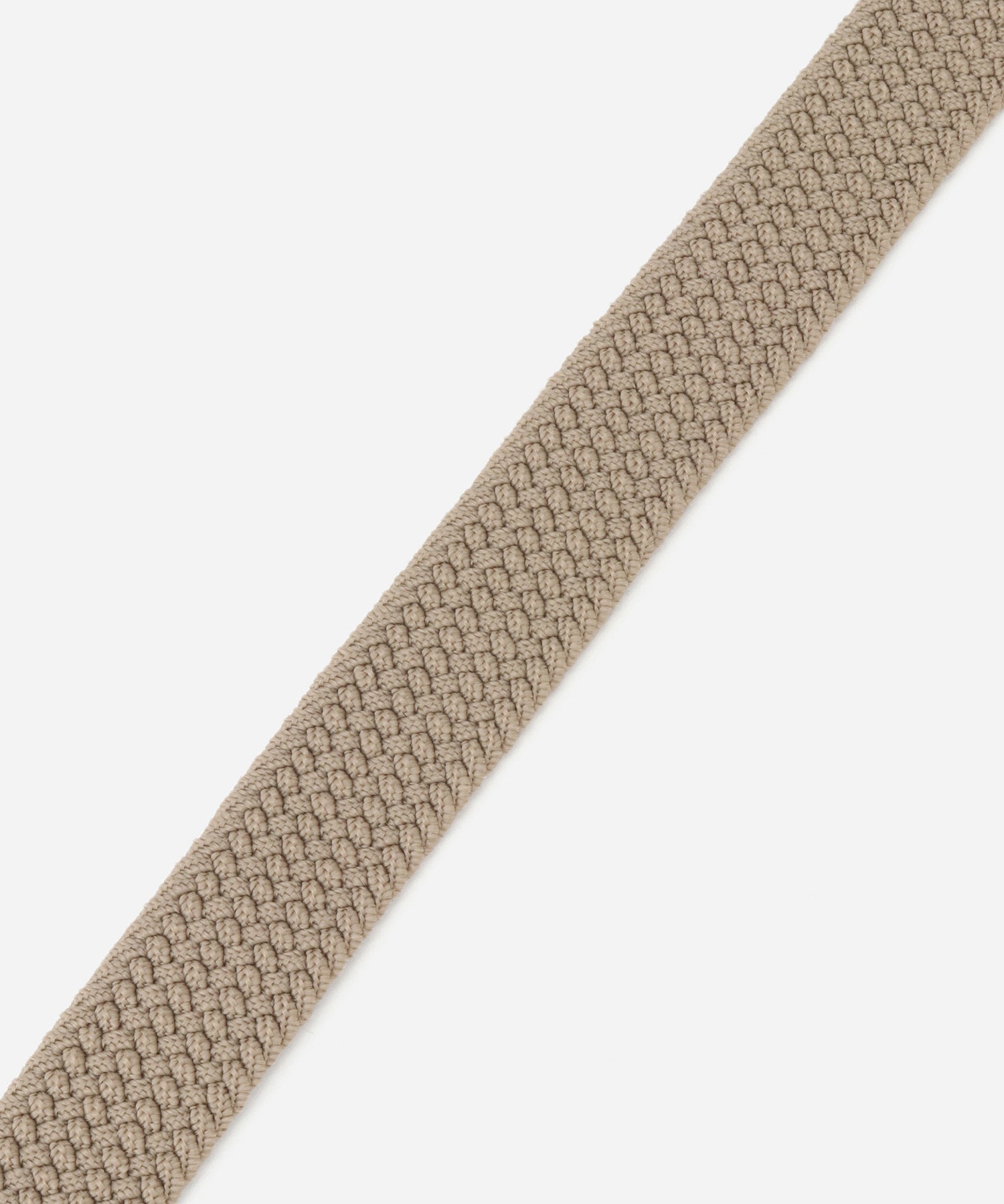 ELASTIC MESH BELT