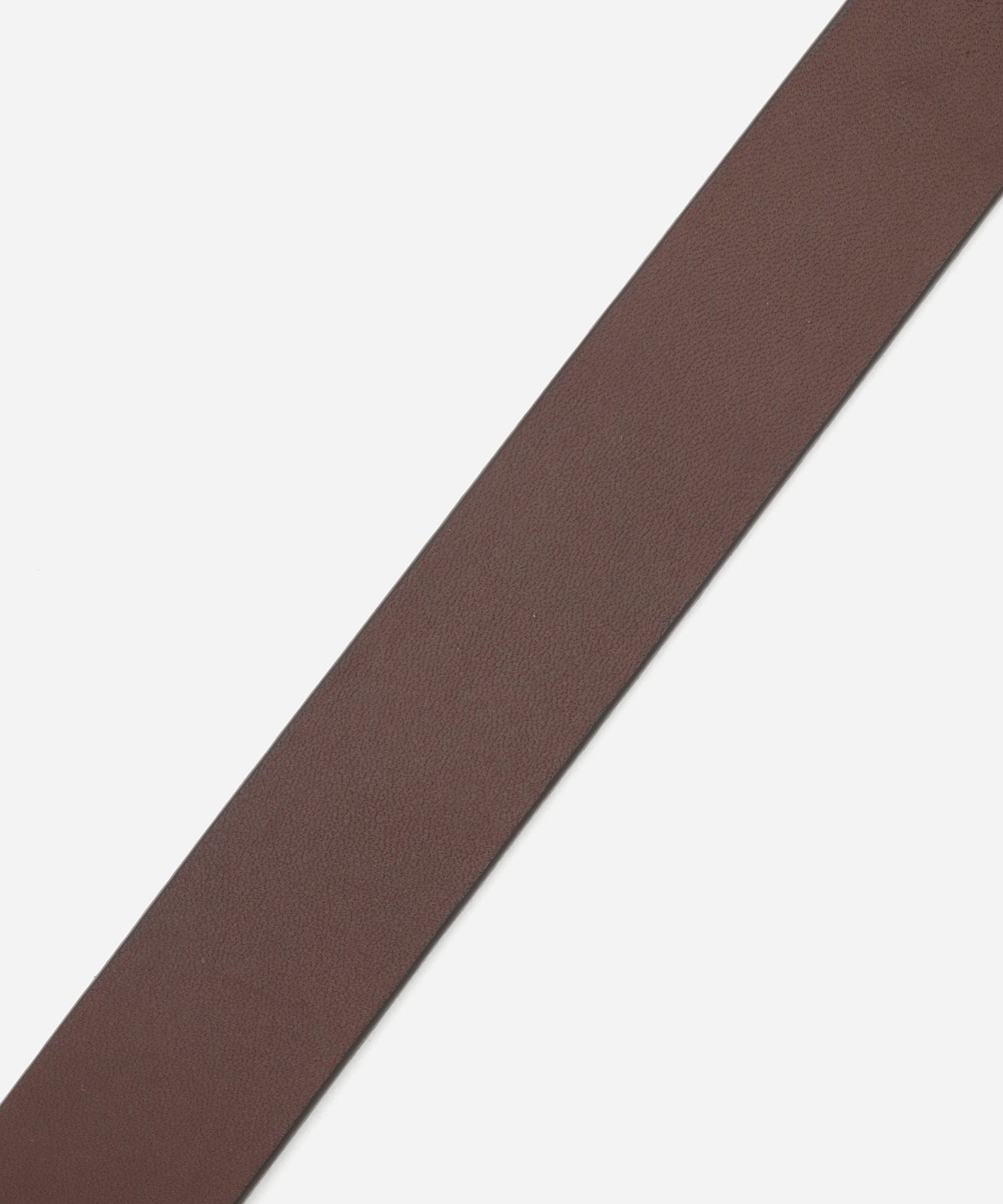 GENUINE LEATHER BELT
