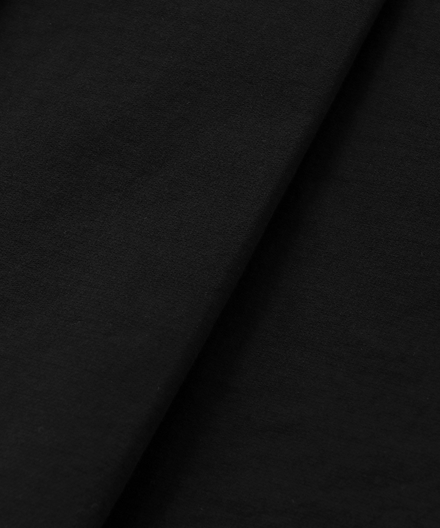 W/Taslan Nylon Pleated Skirt
