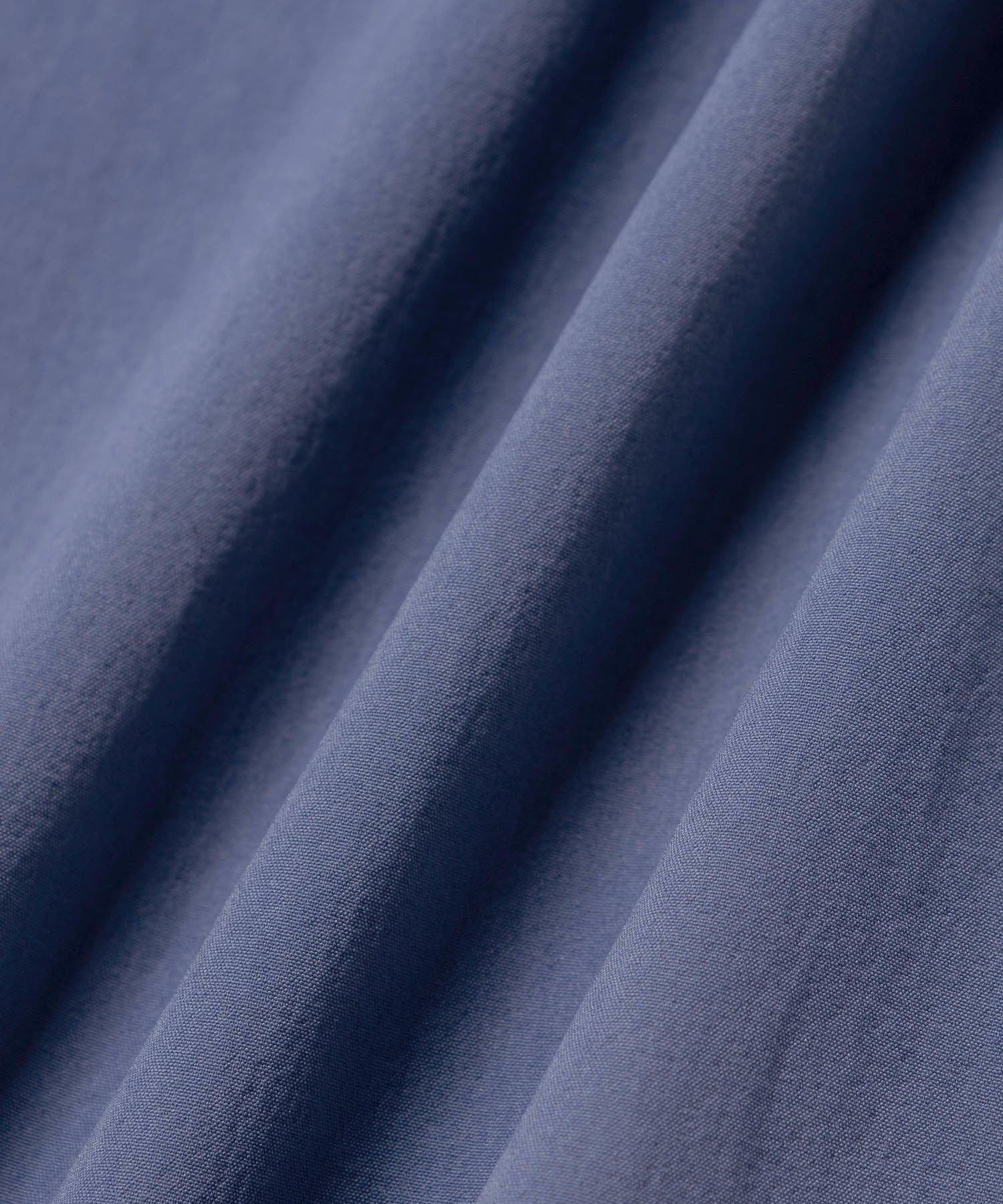 CORDURA NYLON STRECH WOVEN HALF ZIP