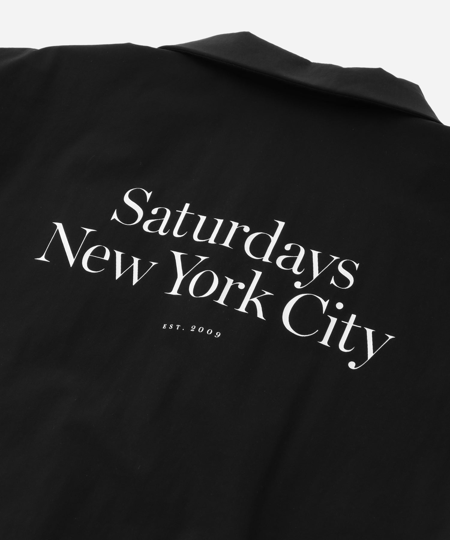 W/CORDURA Nylon Stretch Jacket