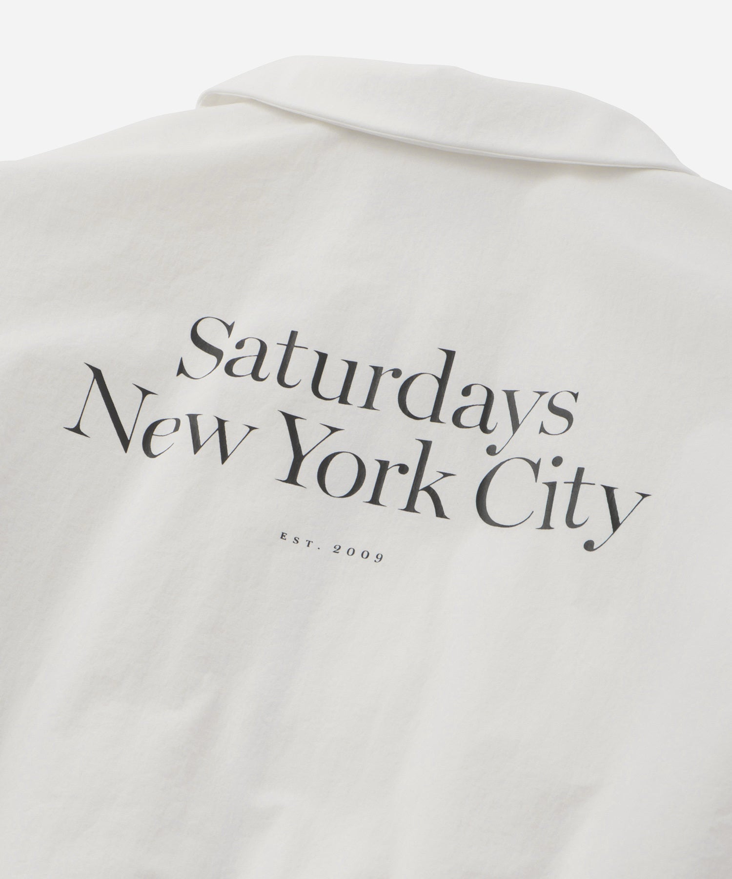 W/CORDURA Nylon Stretch Jacket