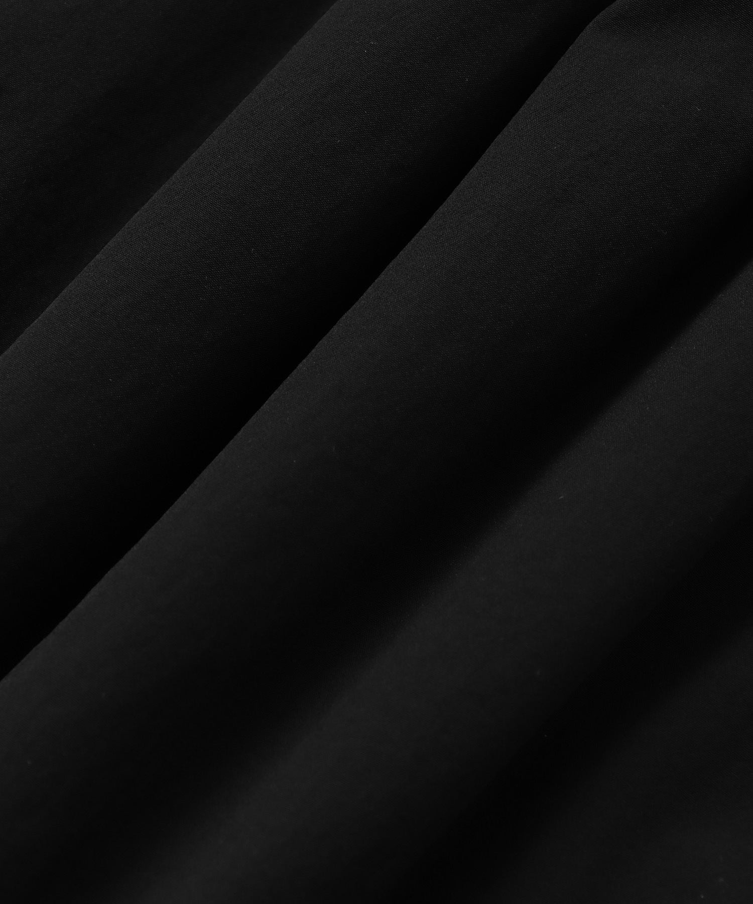 W/CORDURA Nylon Stretch Jacket