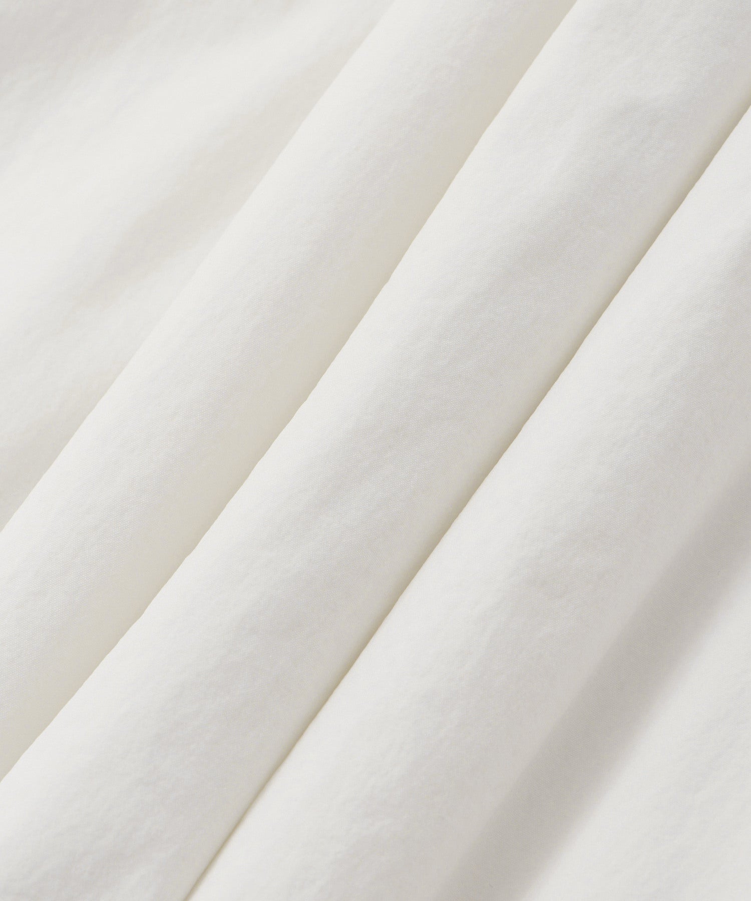 W/CORDURA Nylon Stretch Jacket