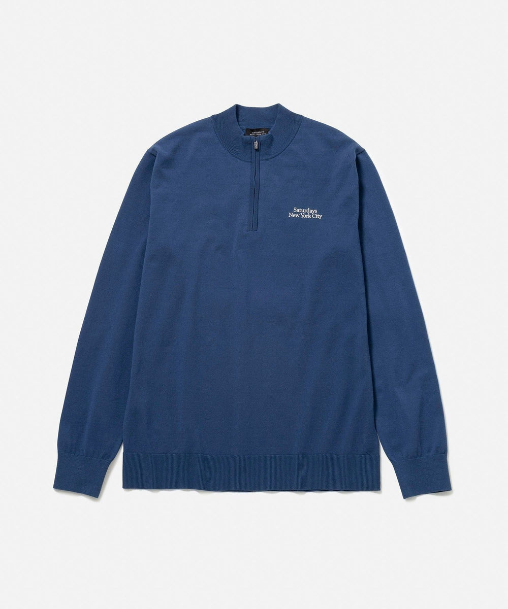 2024-B-BGM64700_c44_1200x1200.