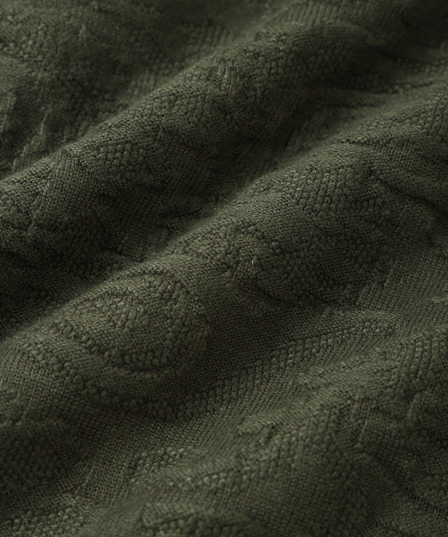 Women's Jacquard Knit