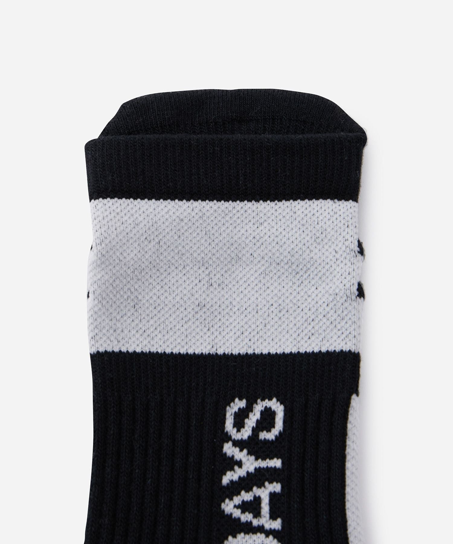 SNYC GOLF Five Fingers Ankle Socks
