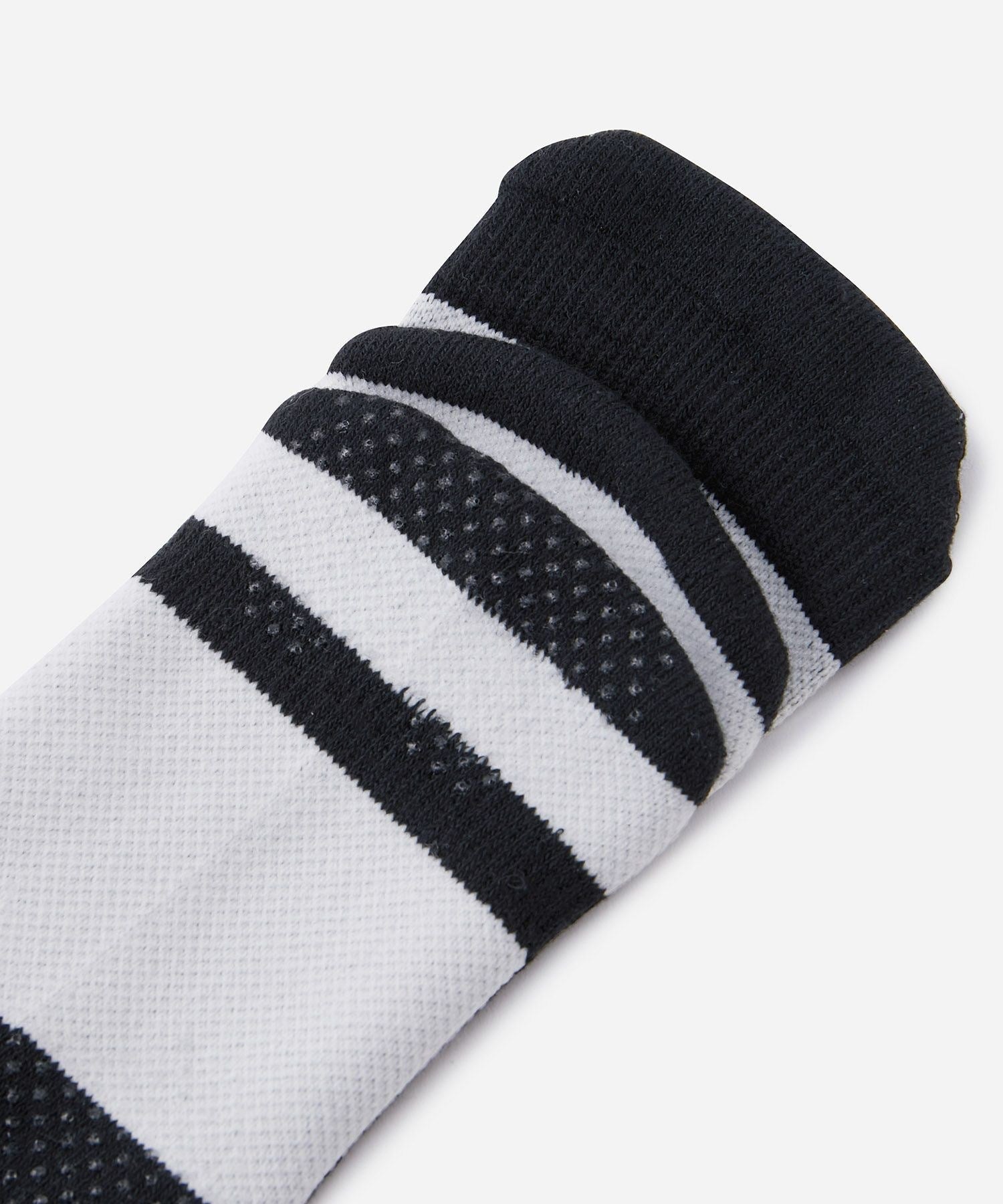 SNYC GOLF Five Fingers Ankle Socks