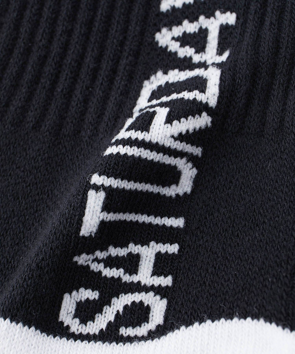 SNYC GOLF Five Fingers Ankle Socks