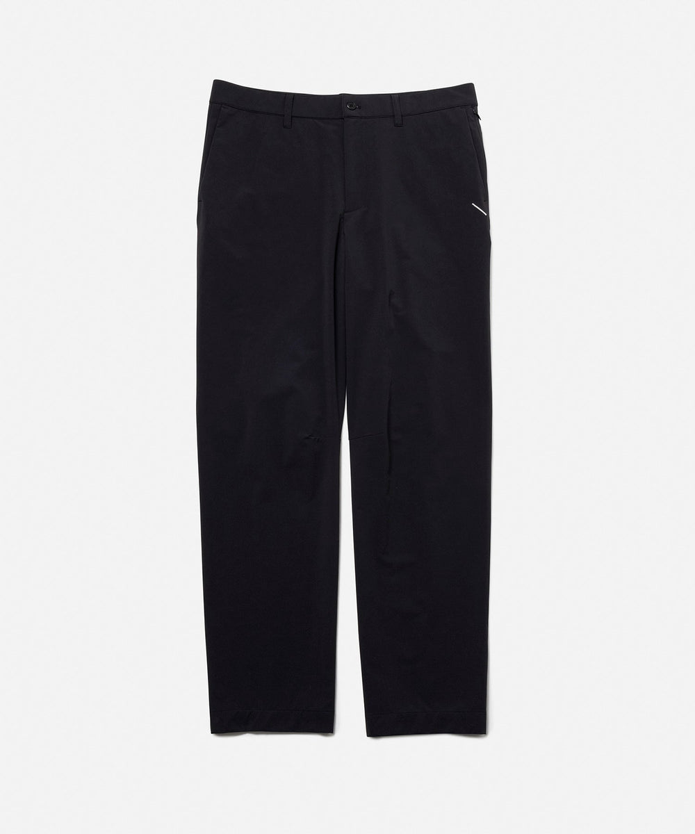 CORDURA Pants | Saturdays NYC Japan