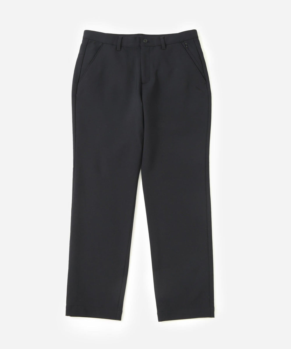 DOWN FABRIC Woven Pants | Saturdays NYC Japan