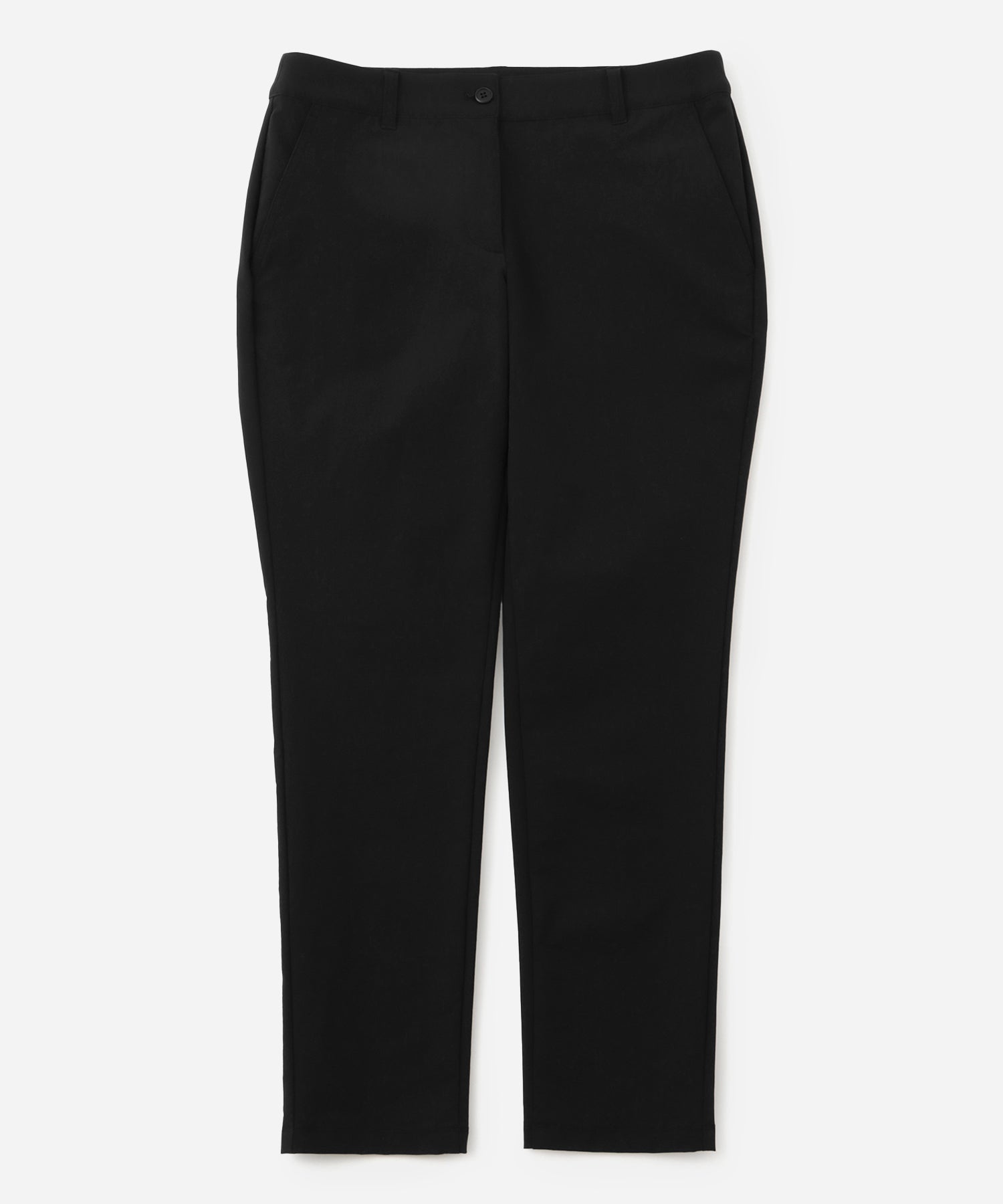 womens Taslan Nylon Pants