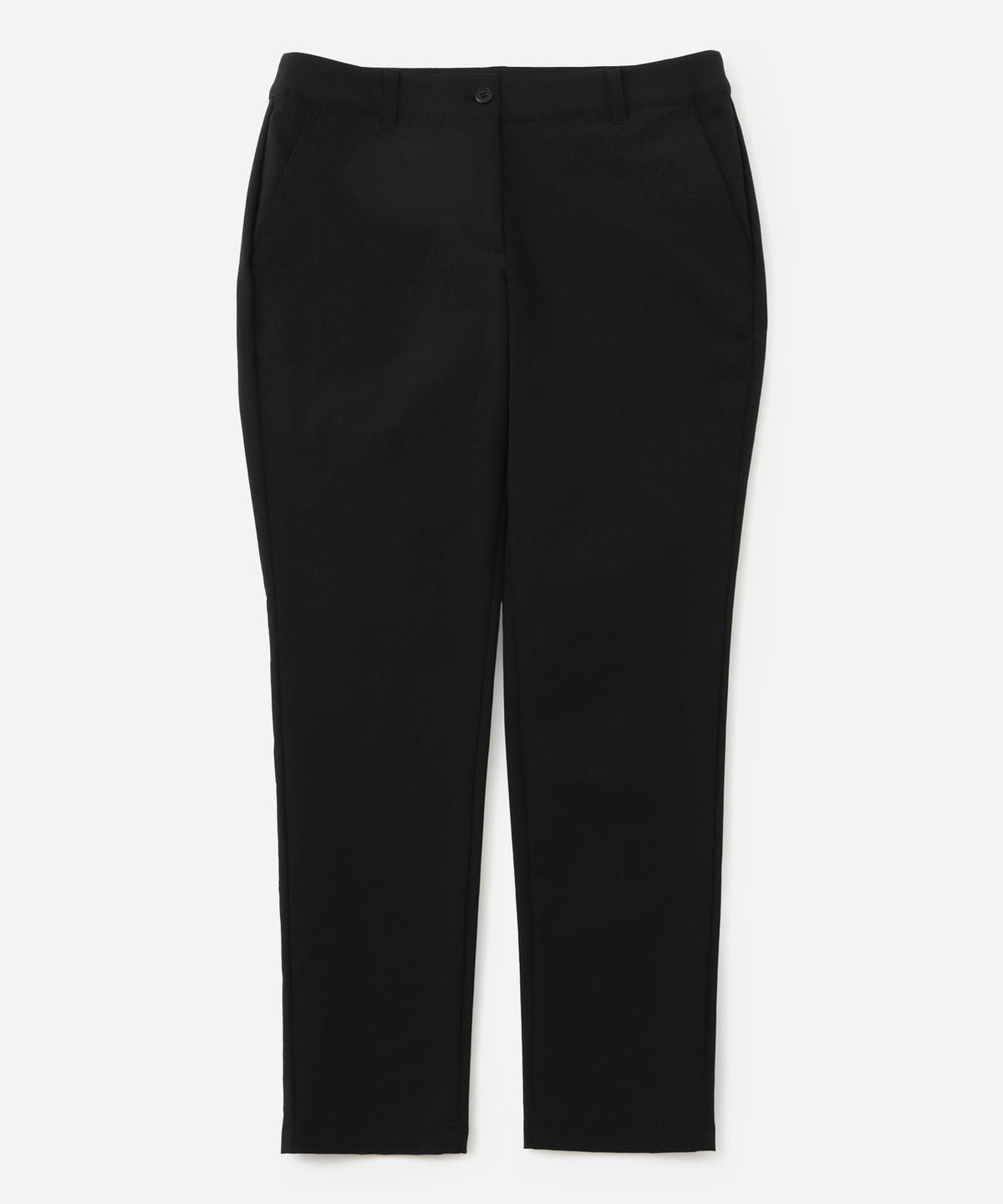 womens Taslan Nylon Pants