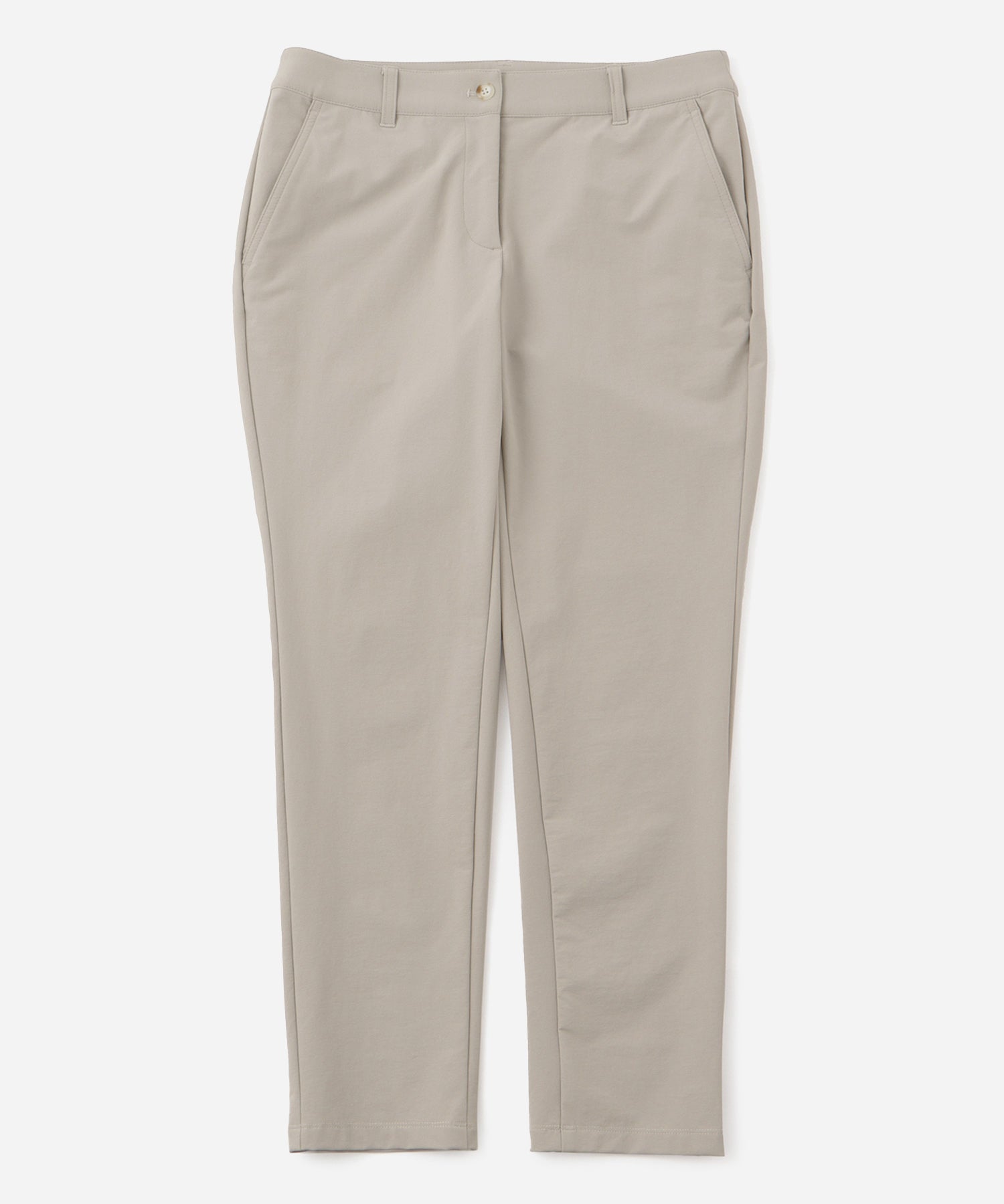 womens Taslan Nylon Pants