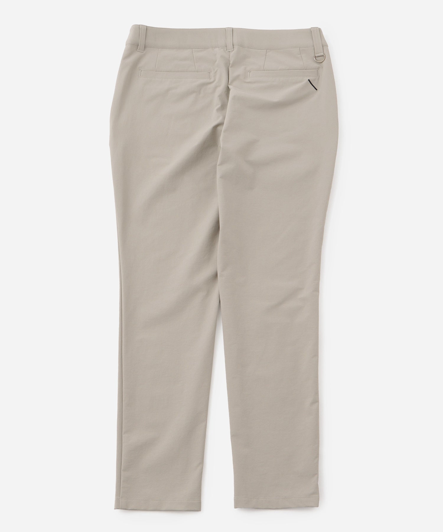 womens Taslan Nylon Pants