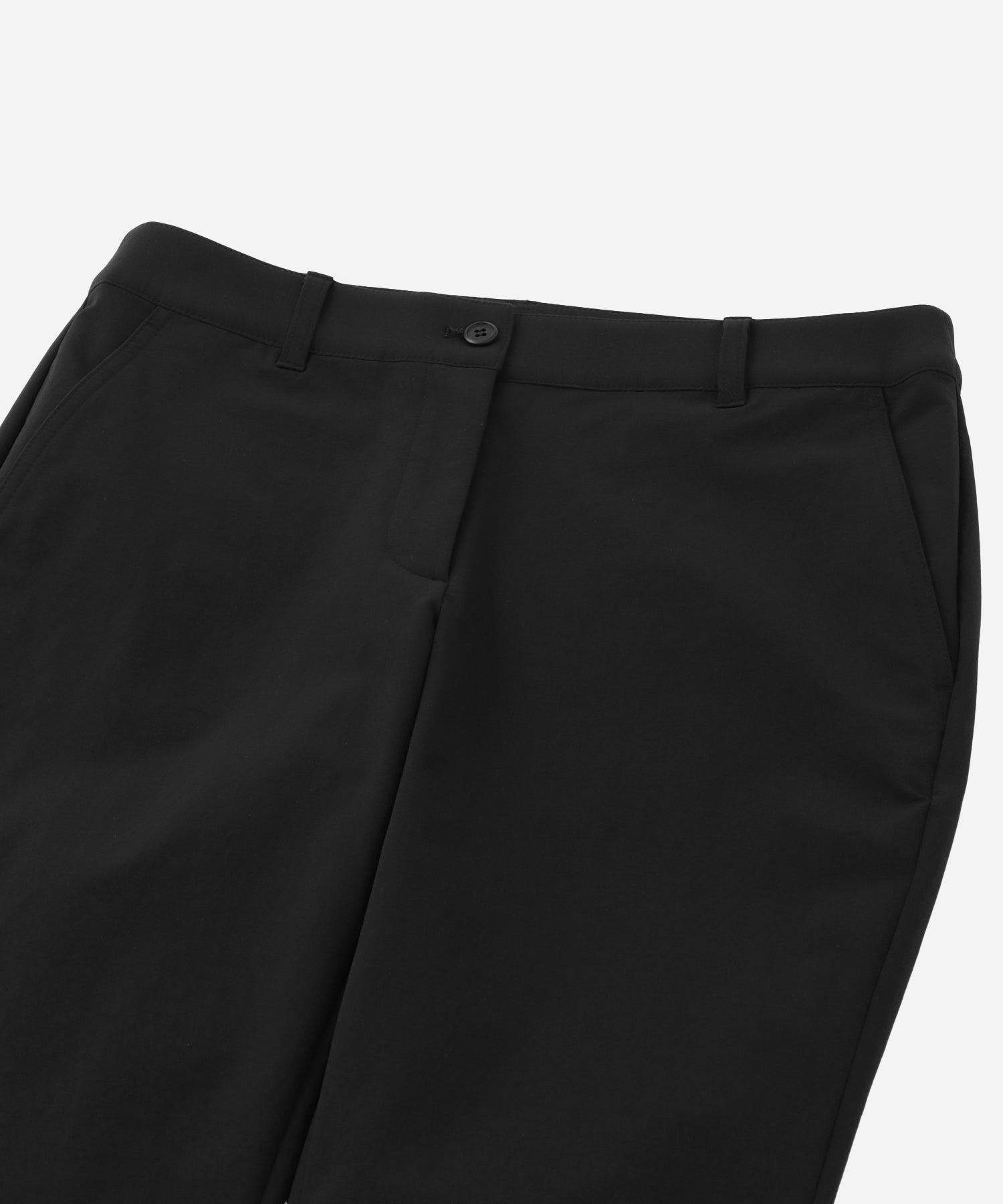 womens Taslan Nylon Pants