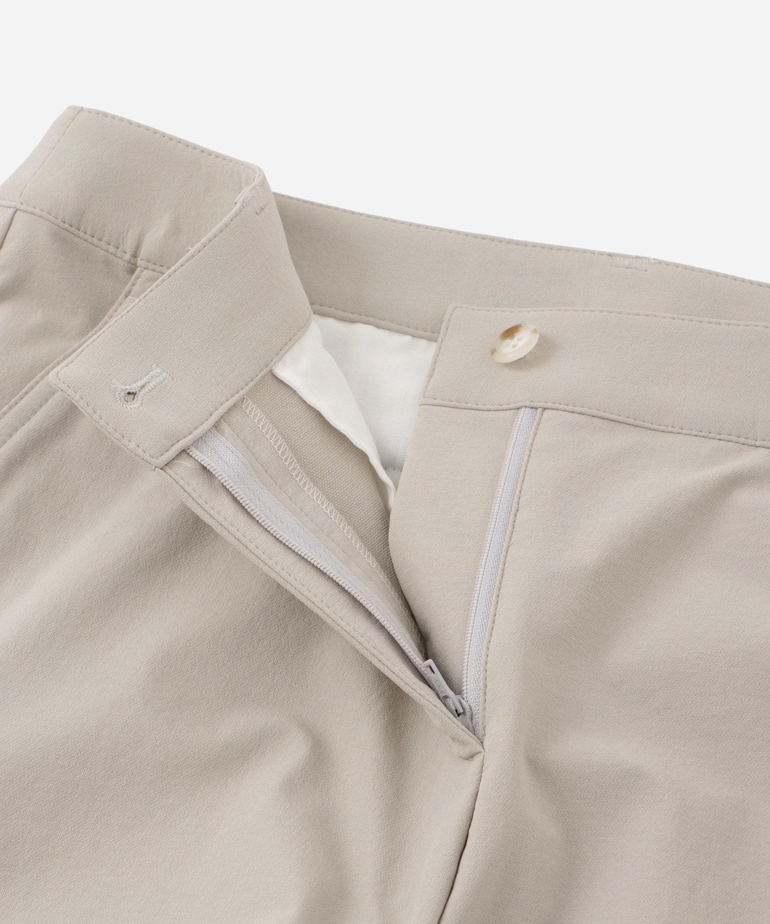 womens Taslan Nylon Pants