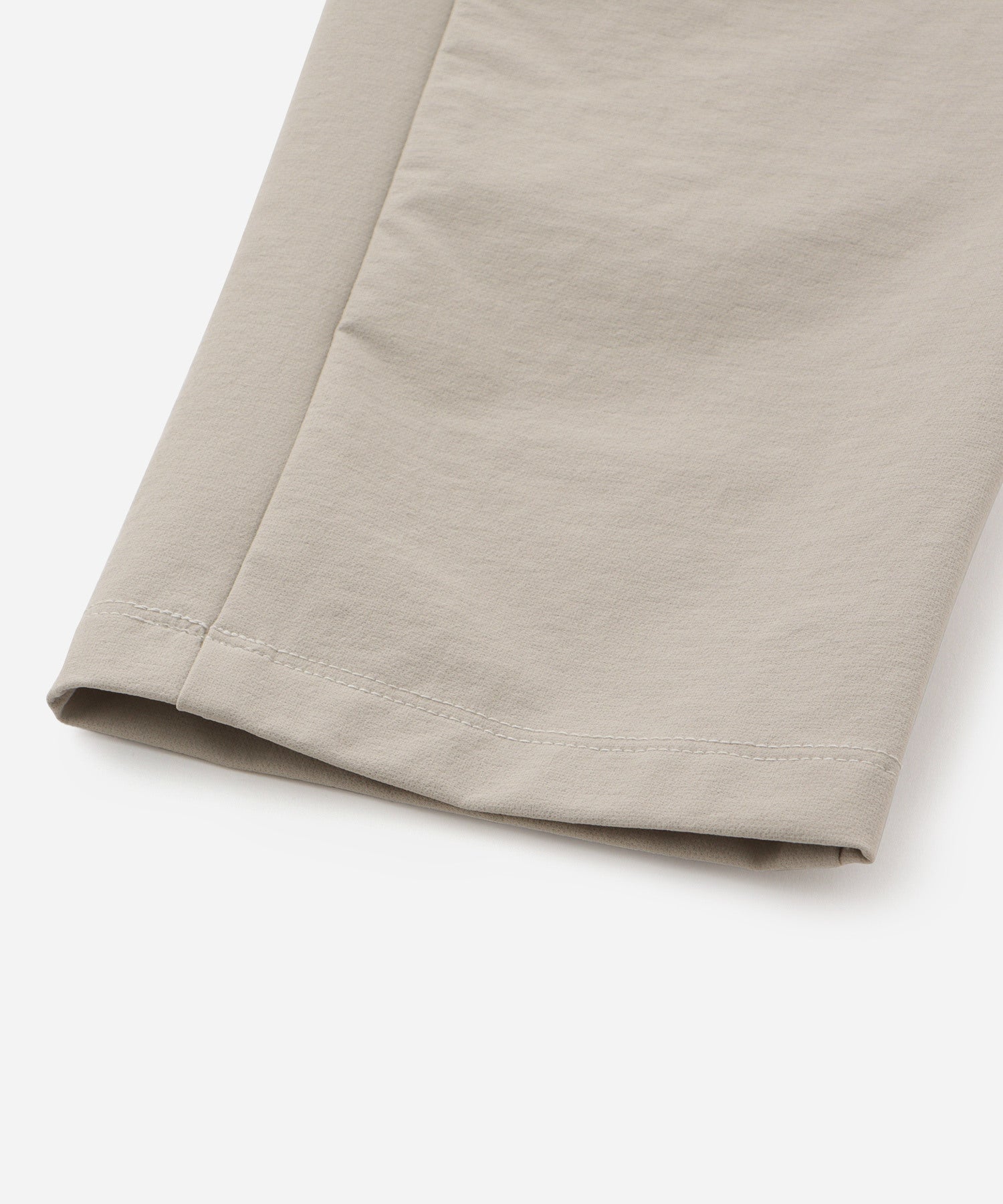 womens Taslan Nylon Pants