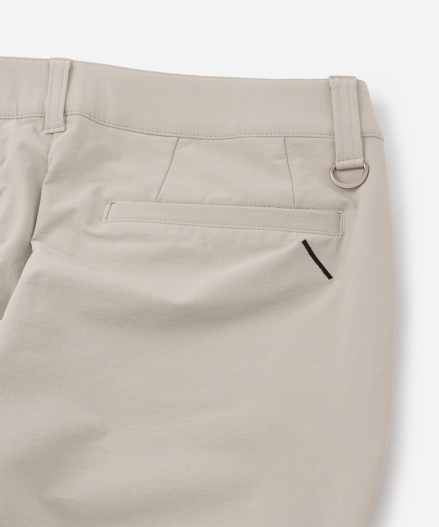womens Taslan Nylon Pants