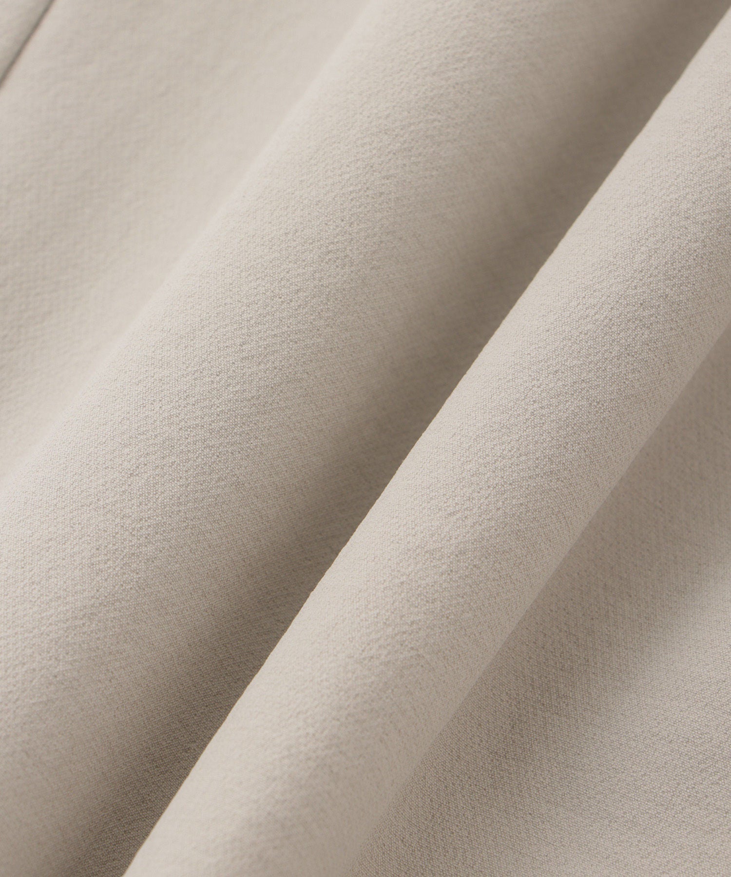 womens Taslan Nylon Pants